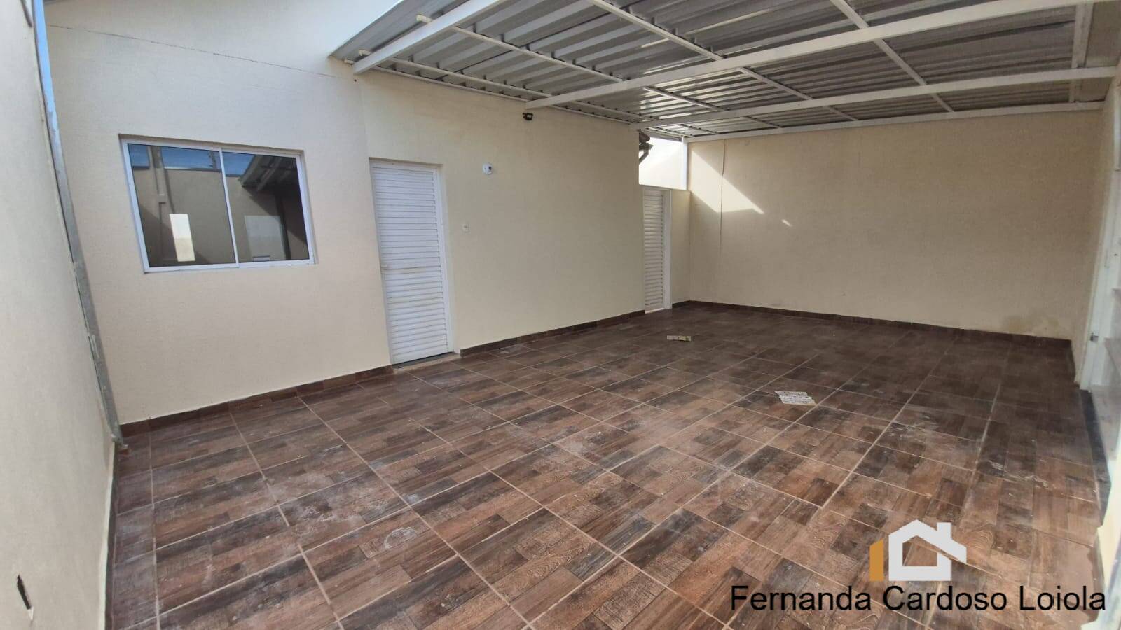 Casa, 2 quartos, 163 m² - Foto 20