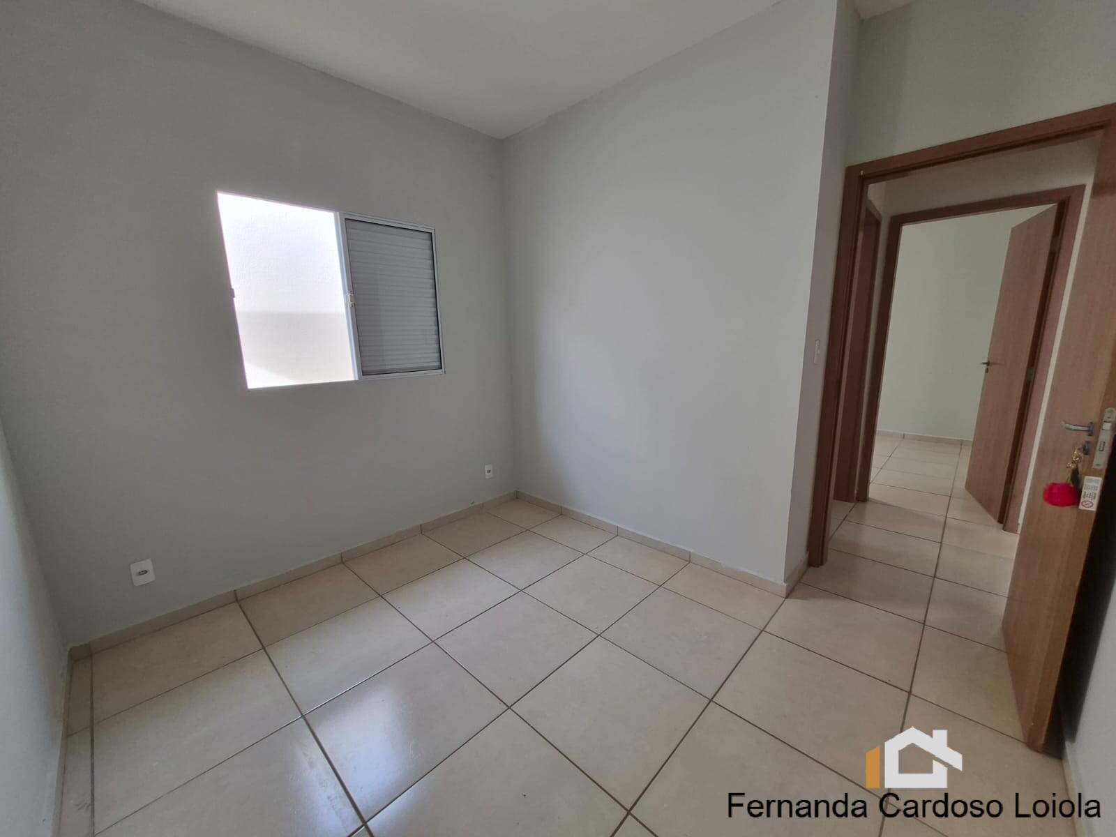 Casa, 2 quartos, 163 m² - Foto 13