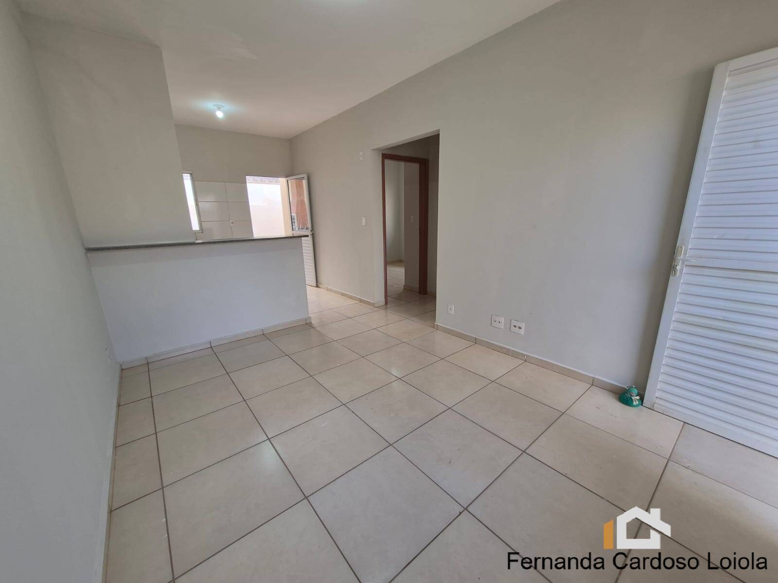 Casa, 2 quartos, 163 m² - Foto 9