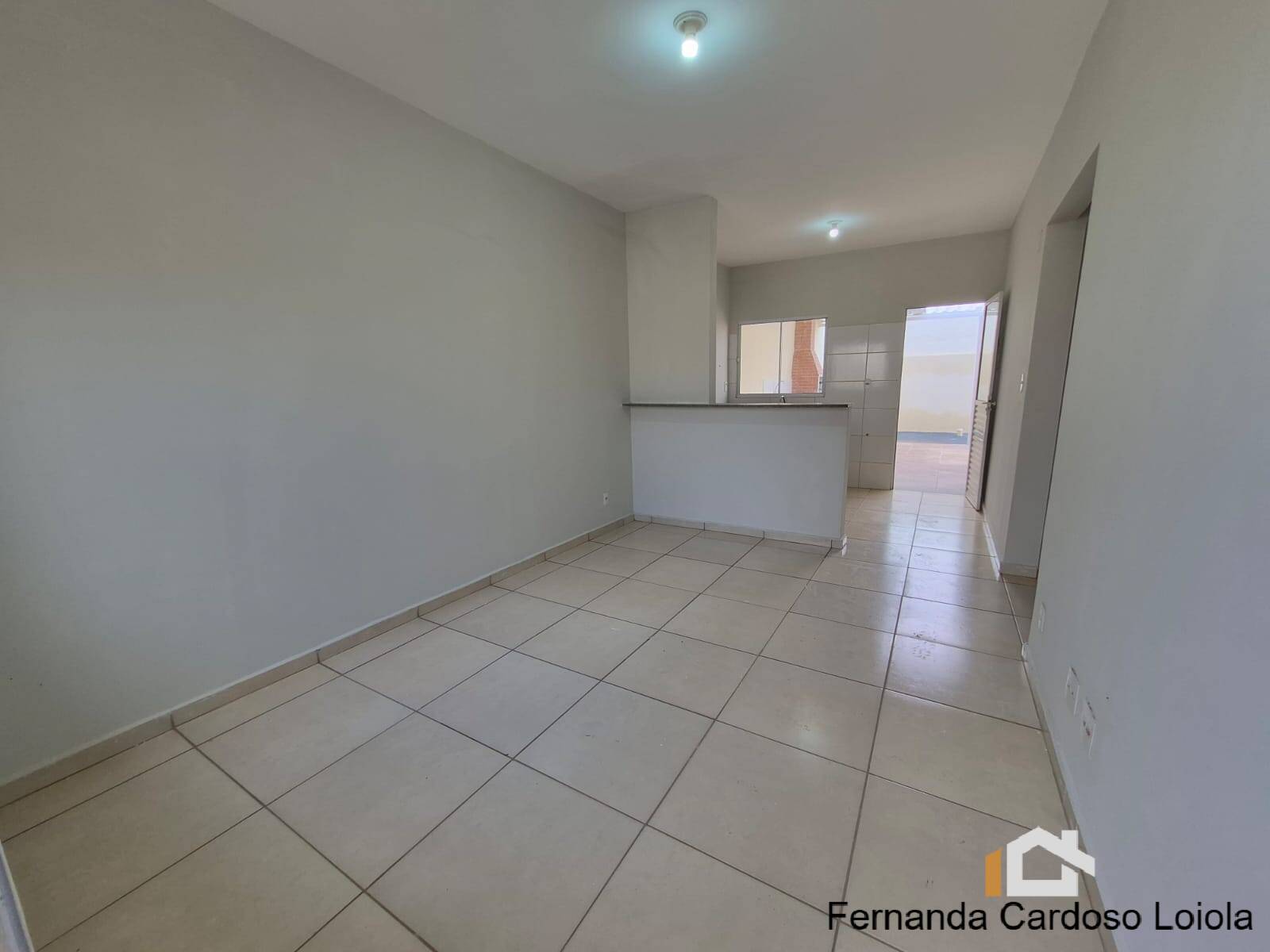 Casa, 2 quartos, 163 m² - Foto 11