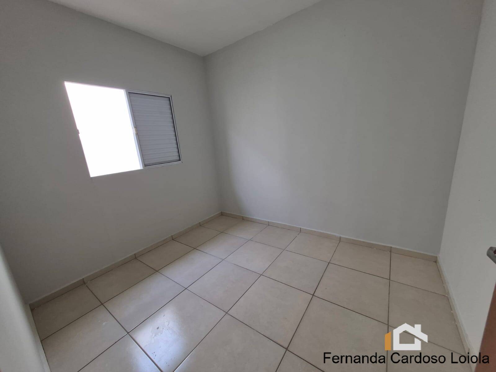 Casa, 2 quartos, 163 m² - Foto 14