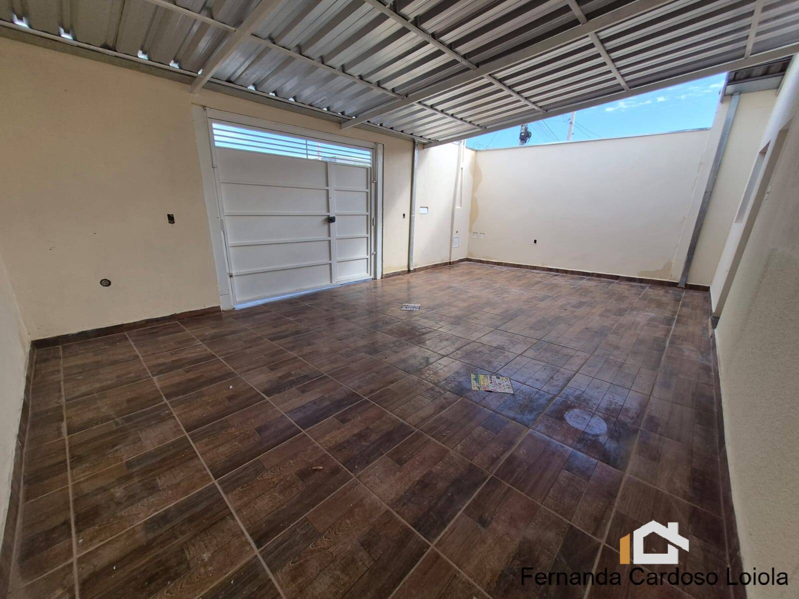 Casa, 2 quartos, 163 m² - Foto 18