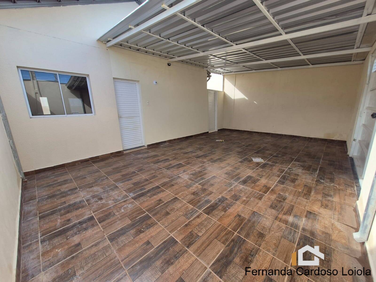 Casa, 2 quartos, 163 m² - Foto 19