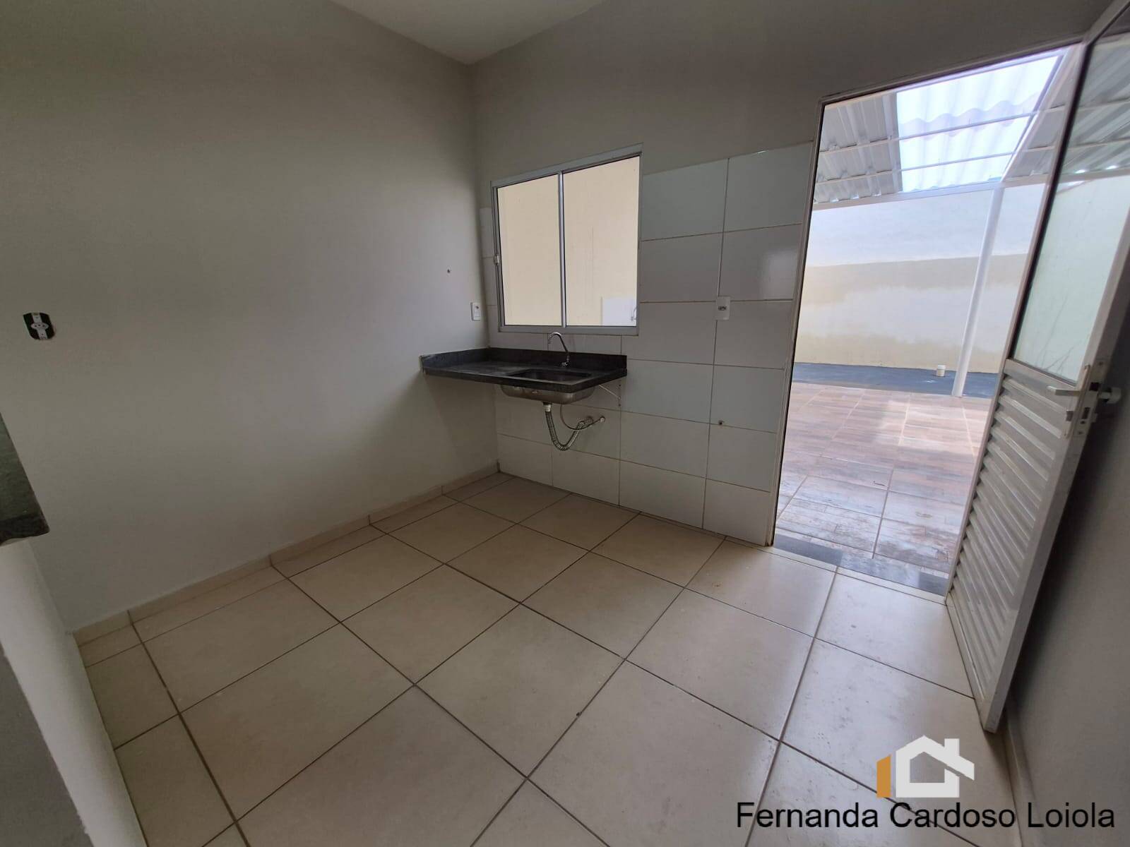 Casa, 2 quartos, 163 m² - Foto 7