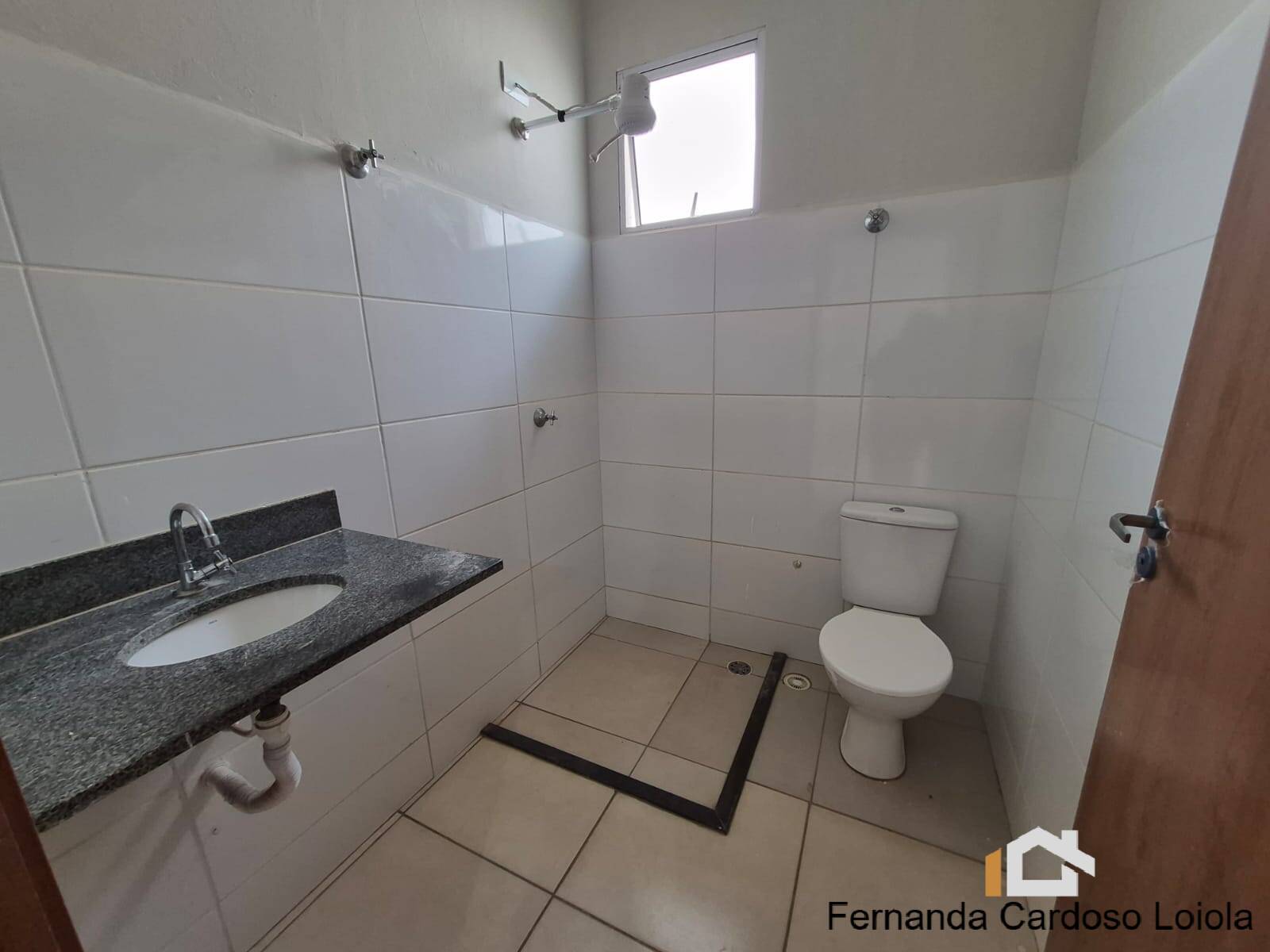 Casa, 2 quartos, 163 m² - Foto 17