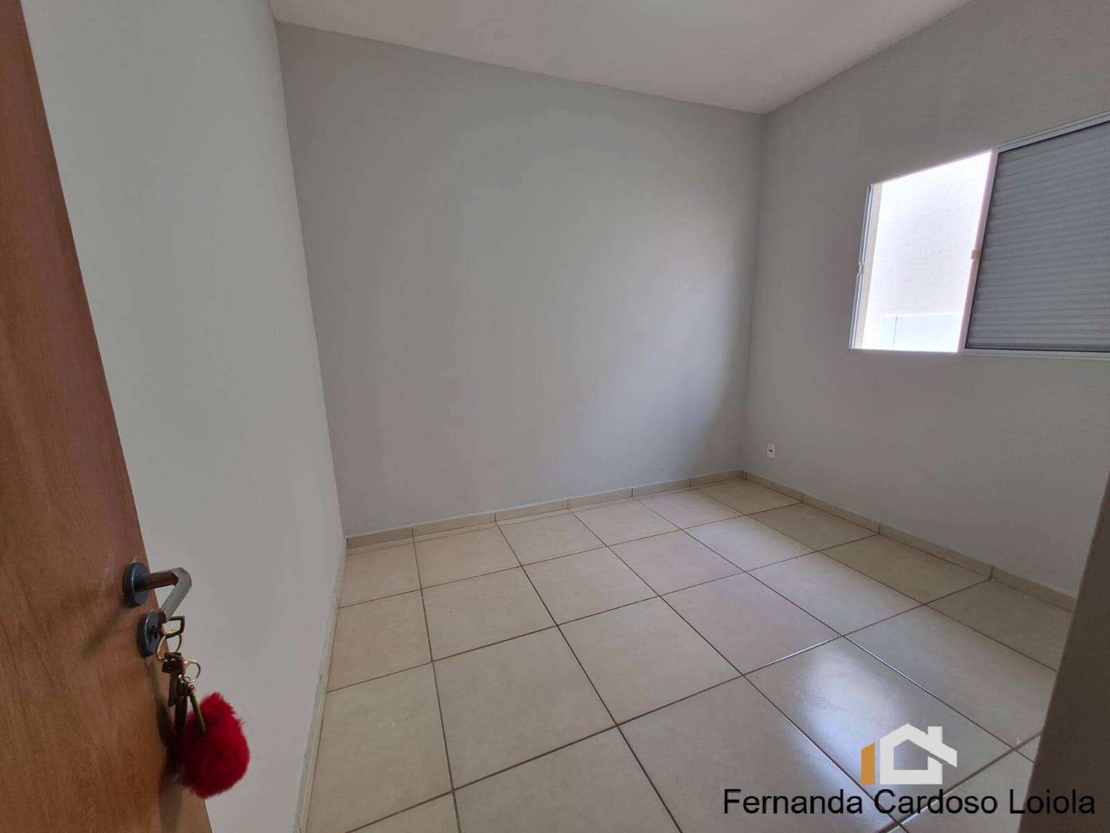 Casa, 2 quartos, 163 m² - Foto 15