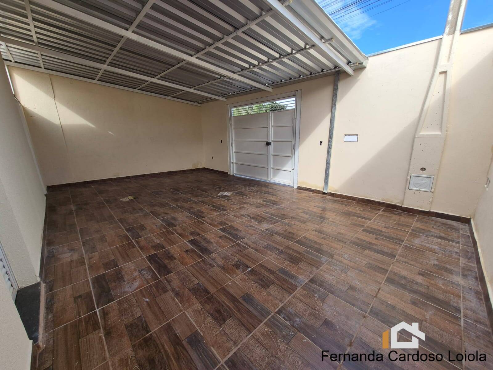 Casa, 2 quartos, 163 m² - Foto 21