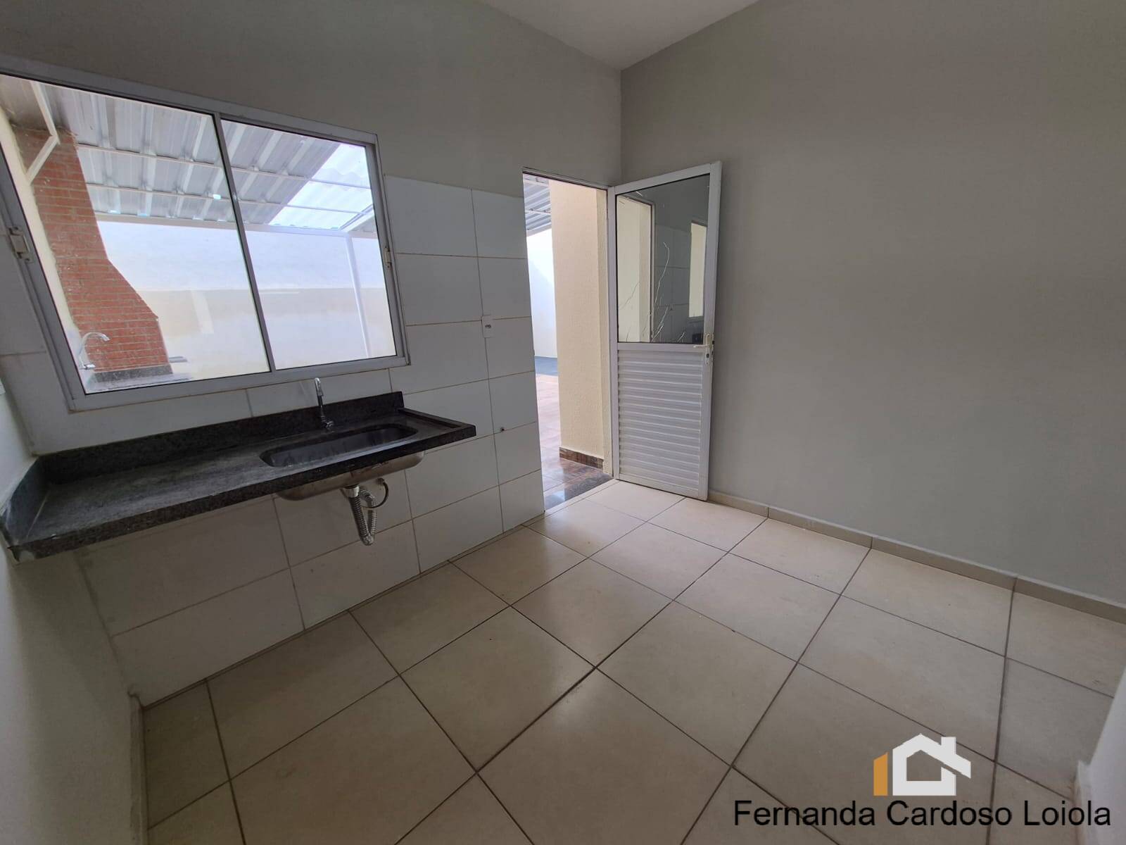 Casa, 2 quartos, 163 m² - Foto 8