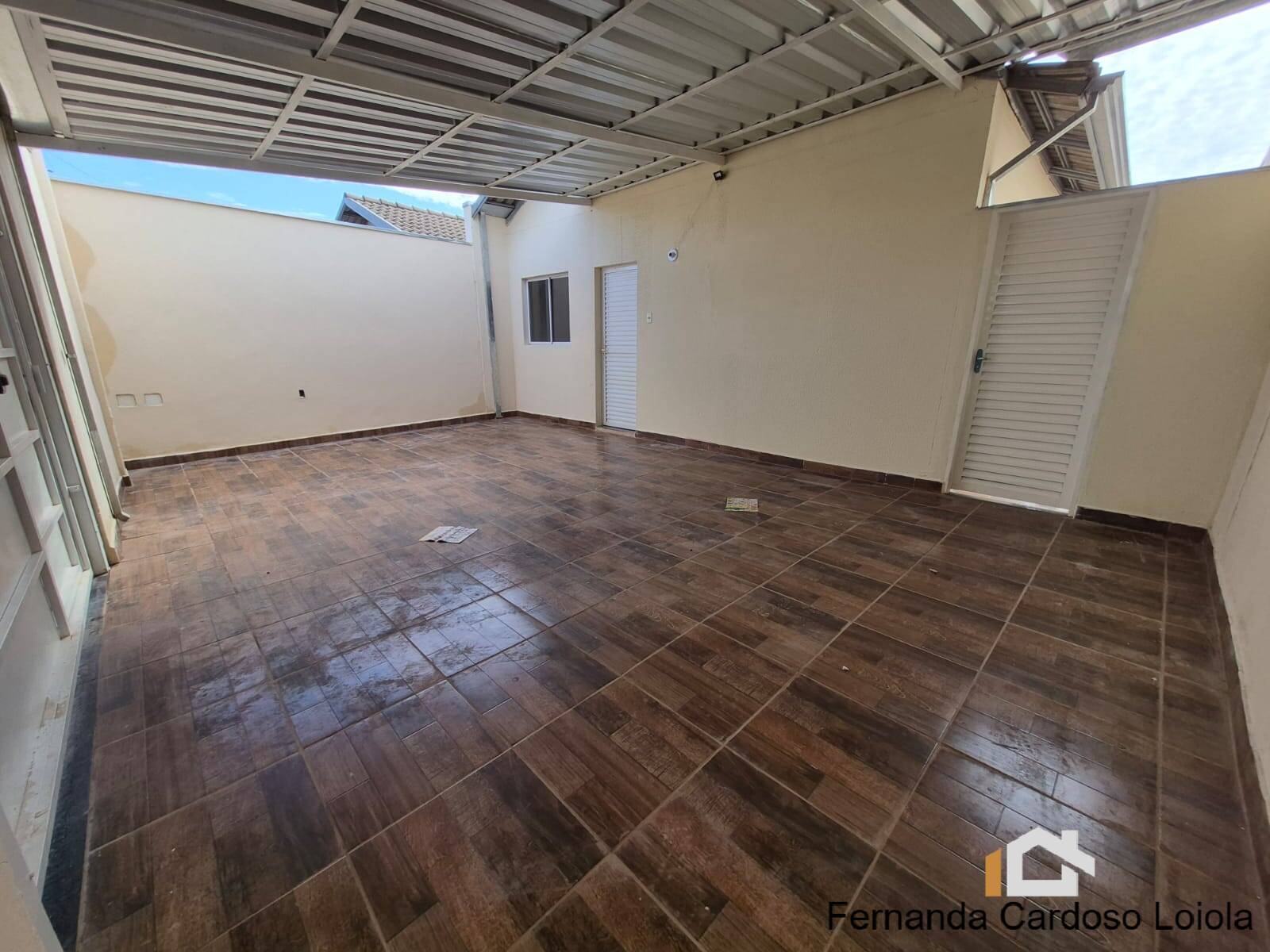 Casa, 2 quartos, 163 m² - Foto 23