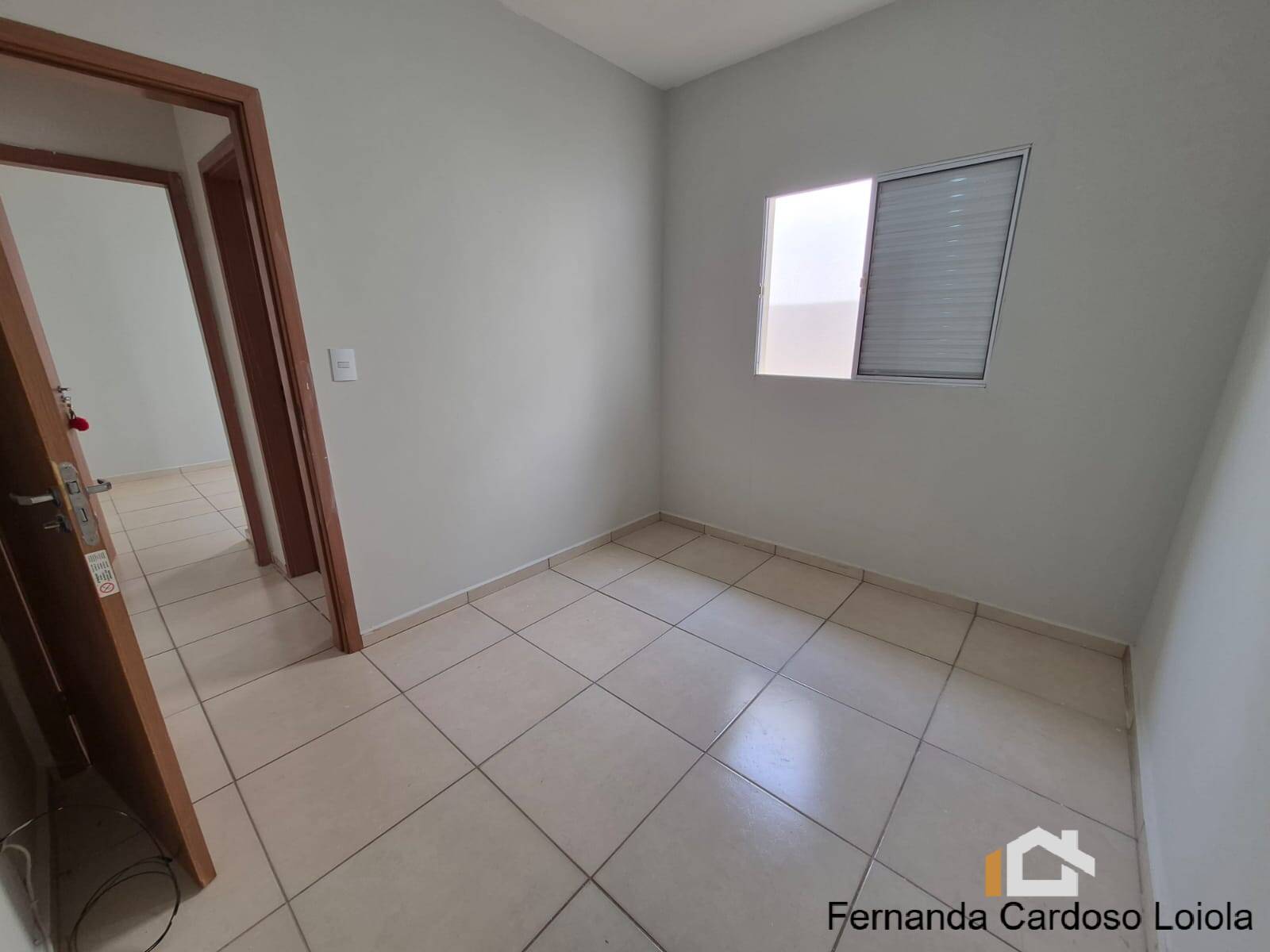 Casa, 2 quartos, 163 m² - Foto 16