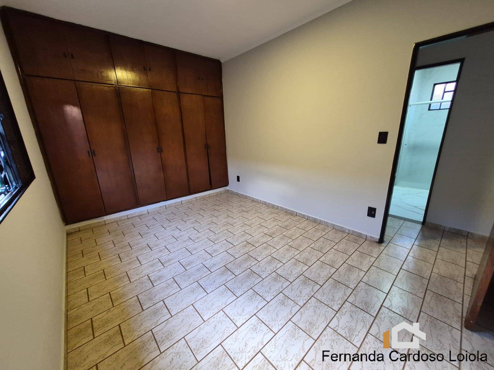 Casa, 3 quartos, 250 m² - Foto 9