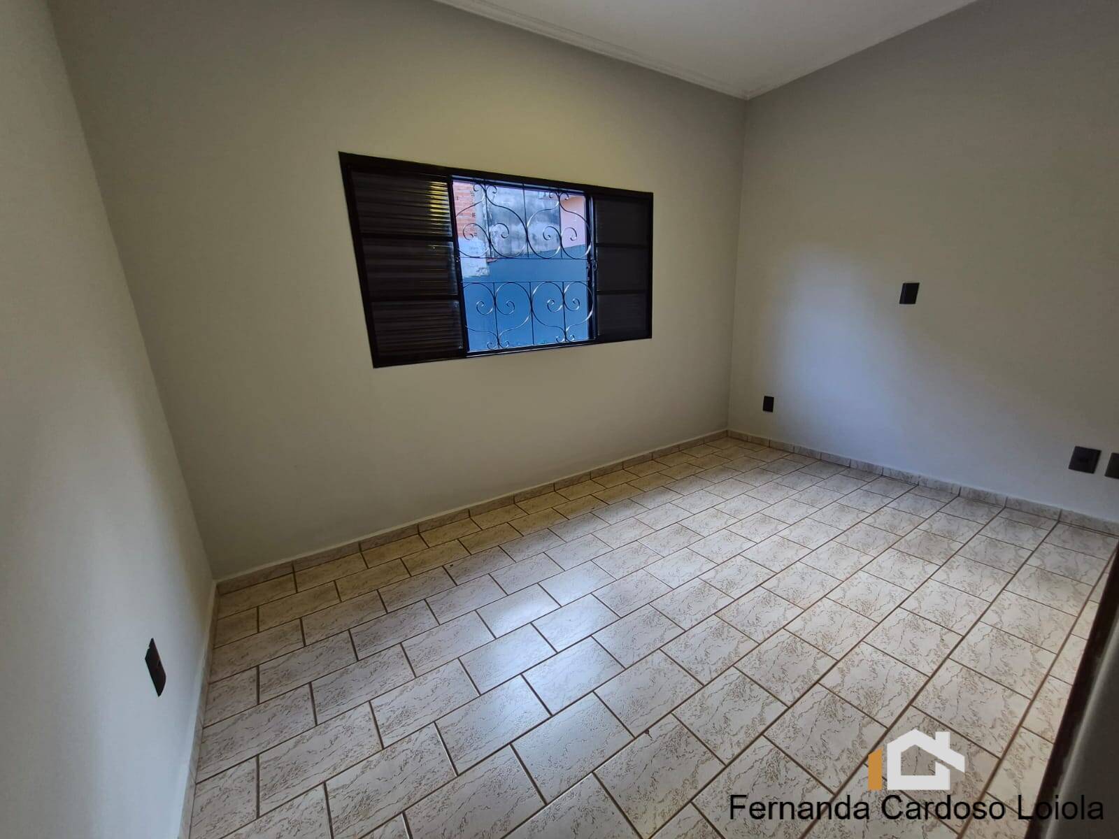 Casa, 3 quartos, 250 m² - Foto 10