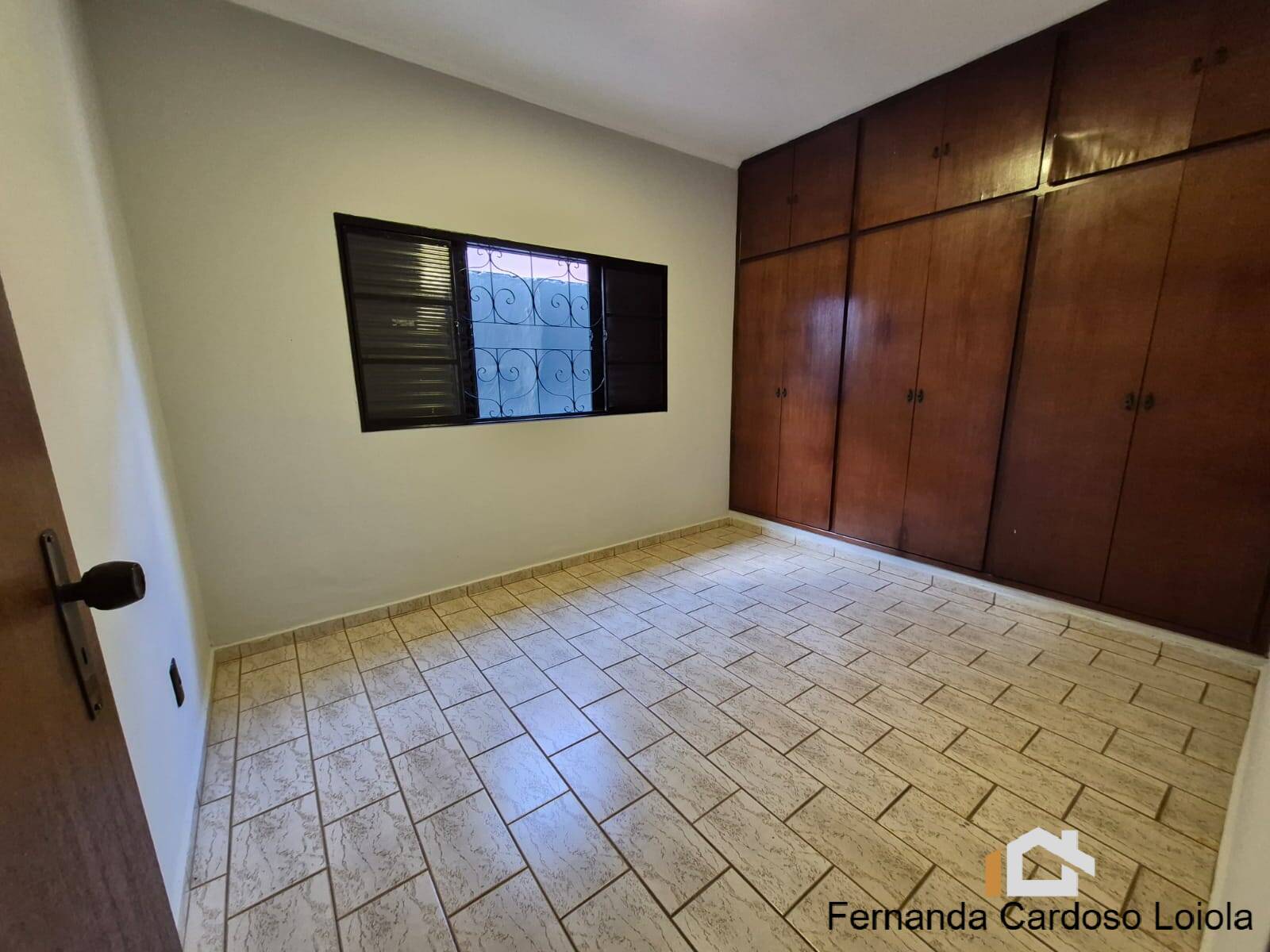 Casa, 3 quartos, 250 m² - Foto 11
