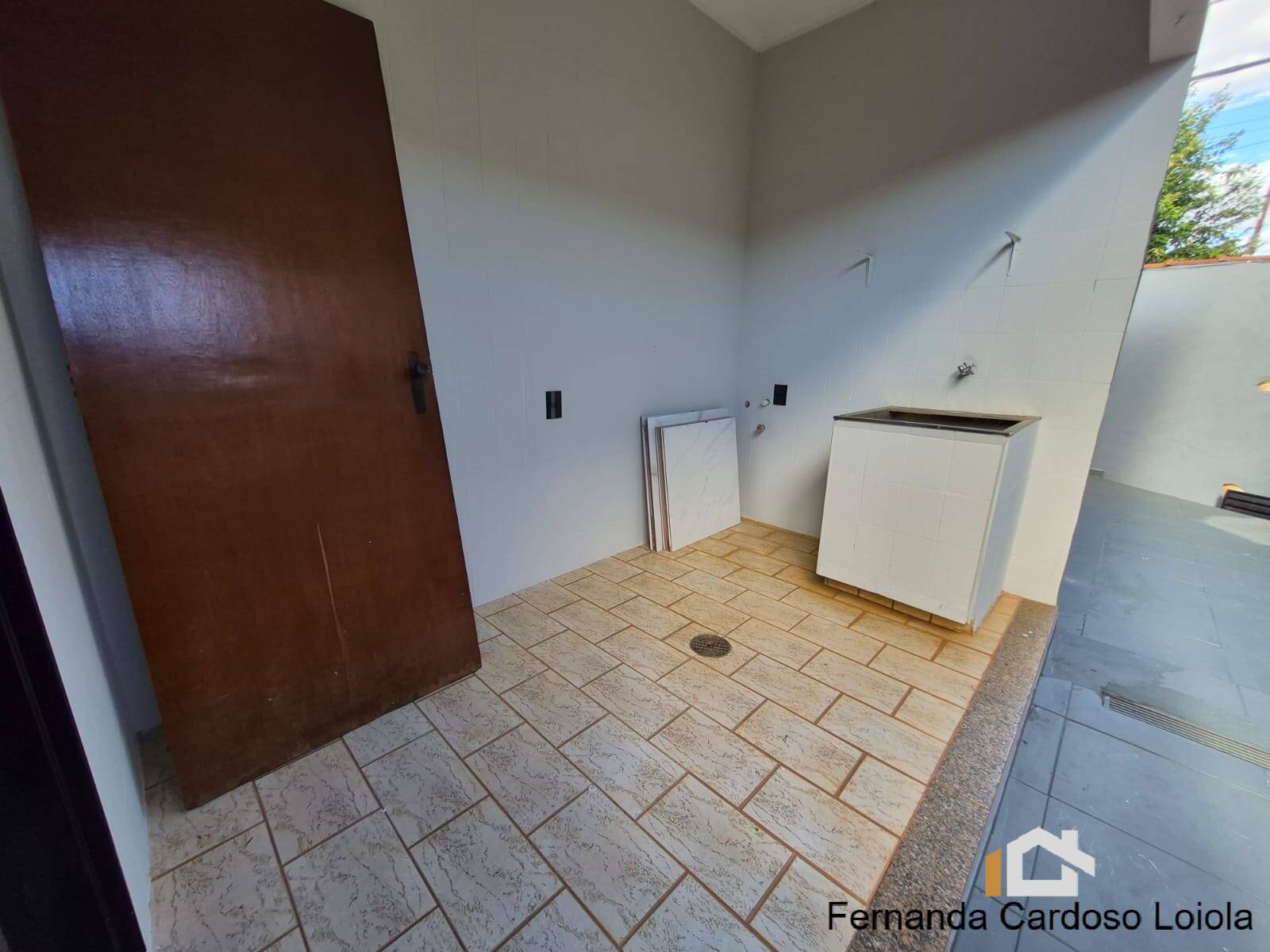 Casa, 3 quartos, 250 m² - Foto 17