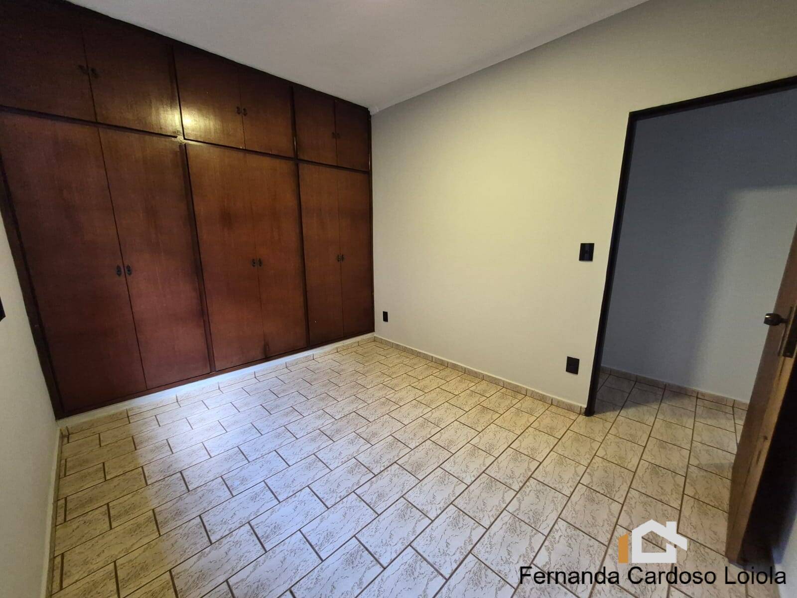 Casa, 3 quartos, 250 m² - Foto 12