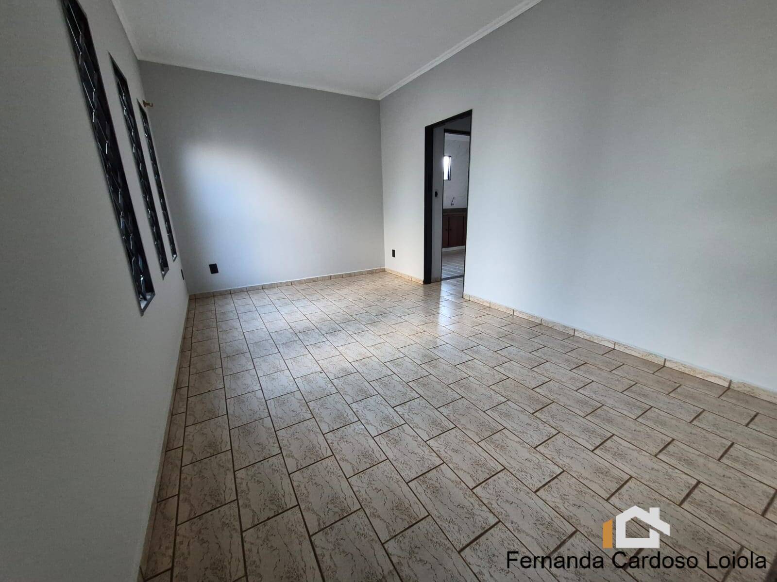 Casa, 3 quartos, 250 m² - Foto 4