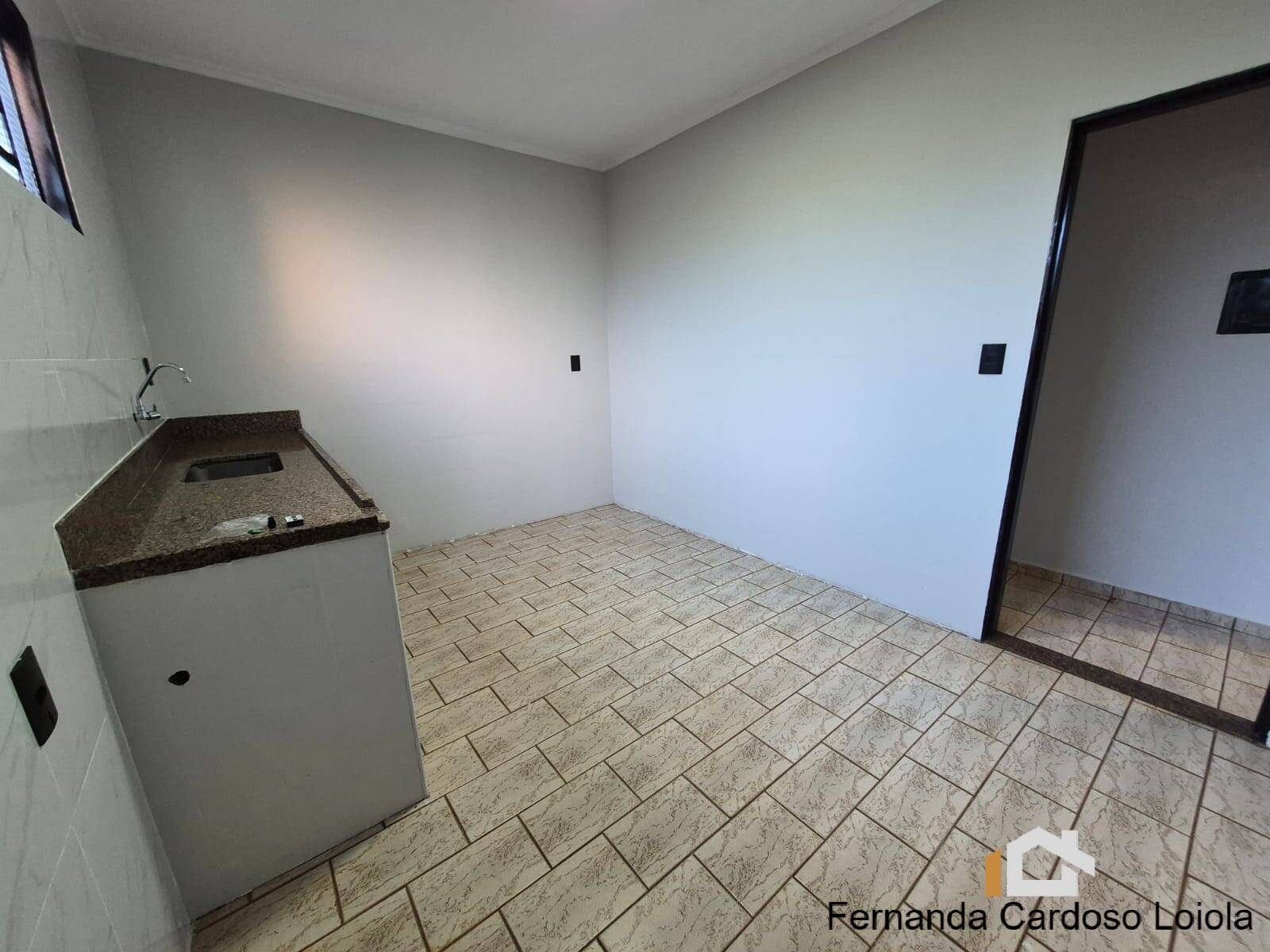 Casa, 3 quartos, 250 m² - Foto 7