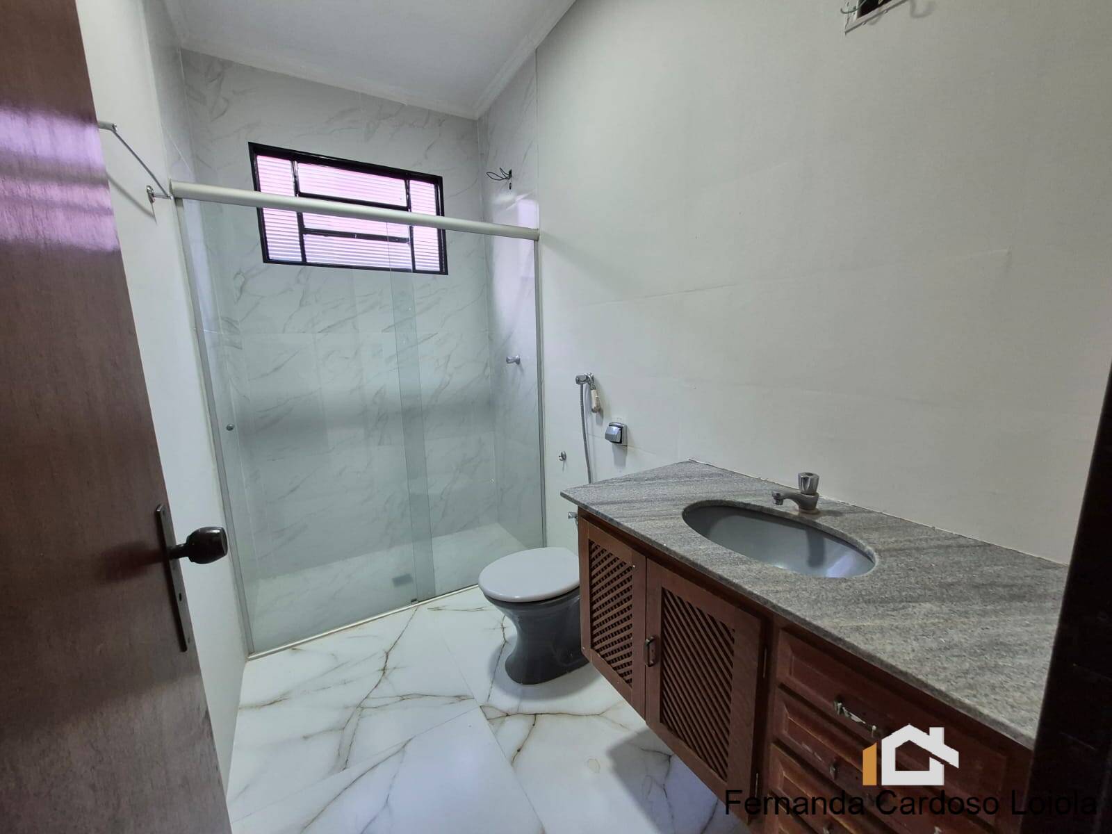 Casa, 3 quartos, 250 m² - Foto 16