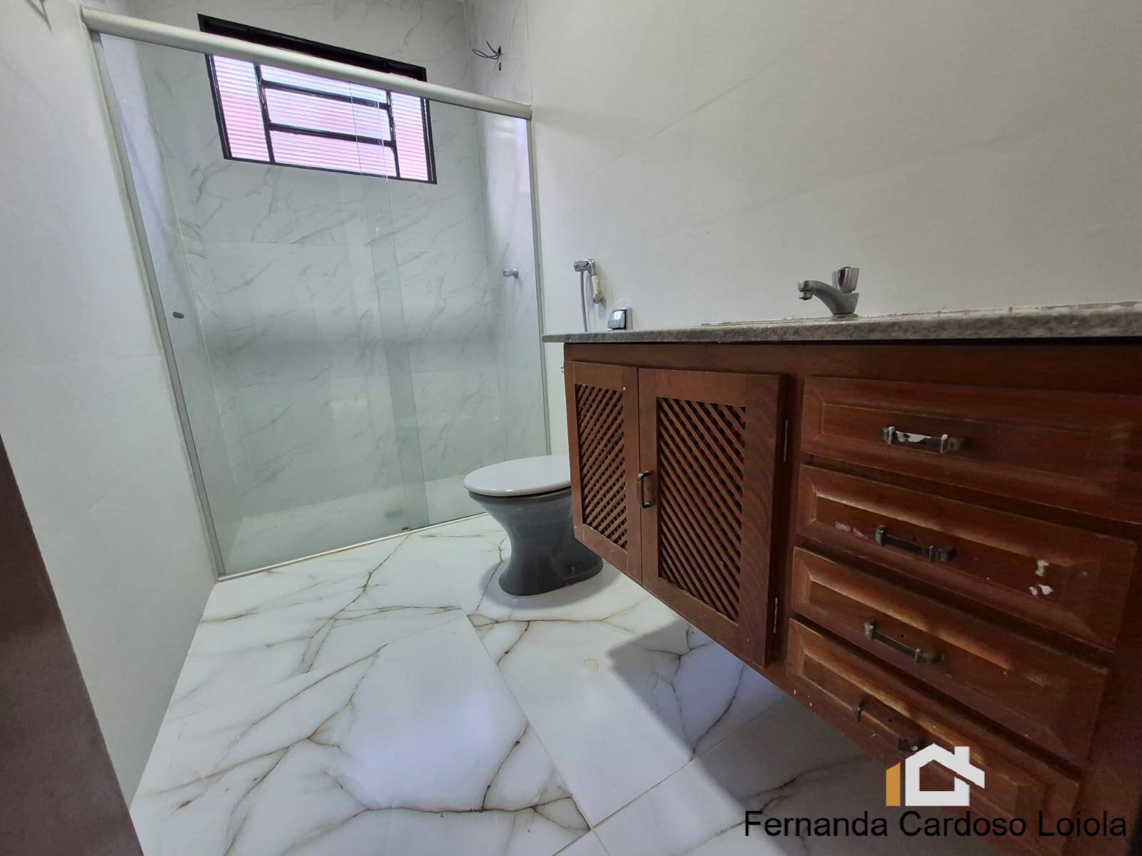 Casa, 3 quartos, 250 m² - Foto 15
