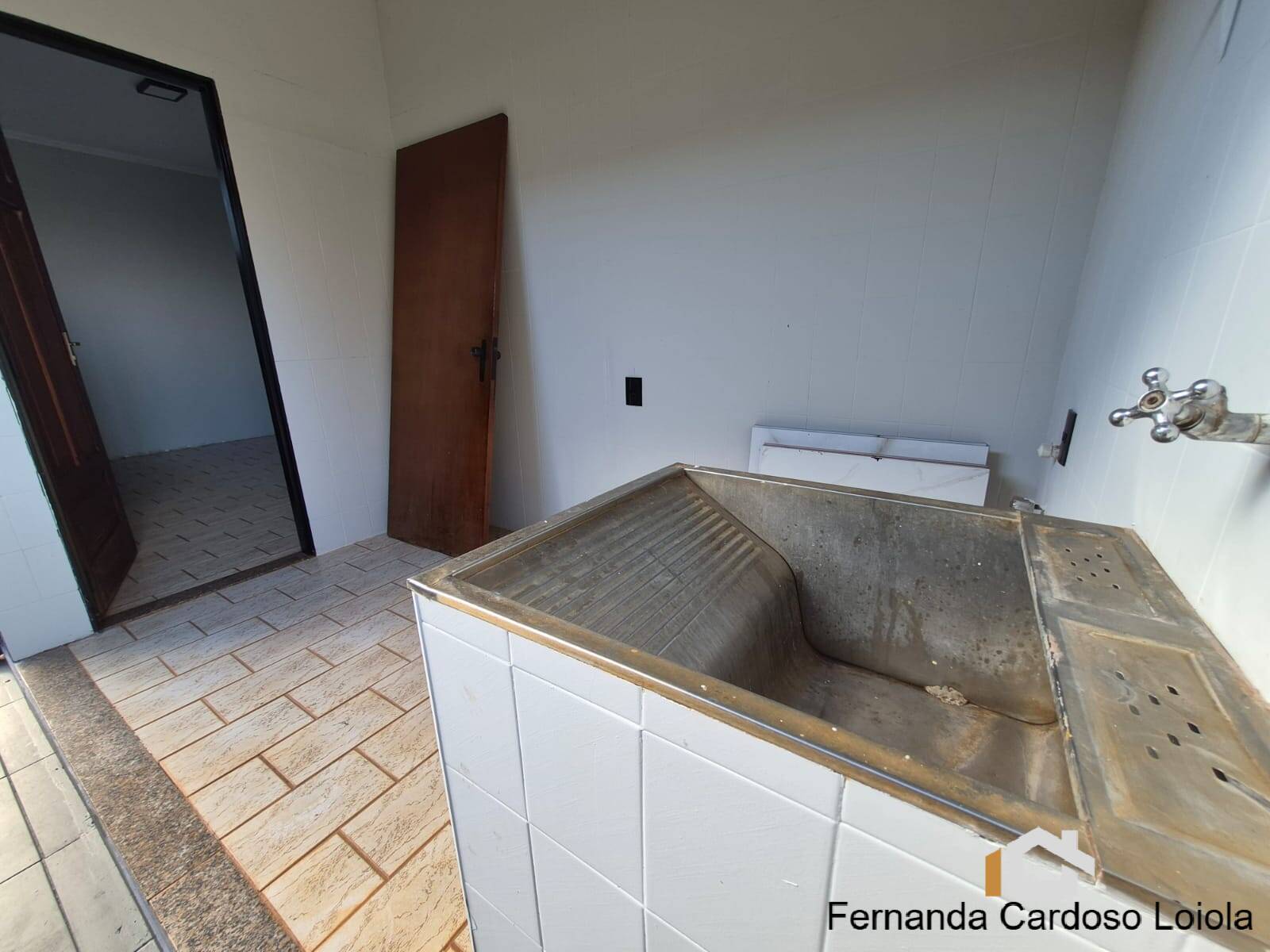 Casa, 3 quartos, 250 m² - Foto 19