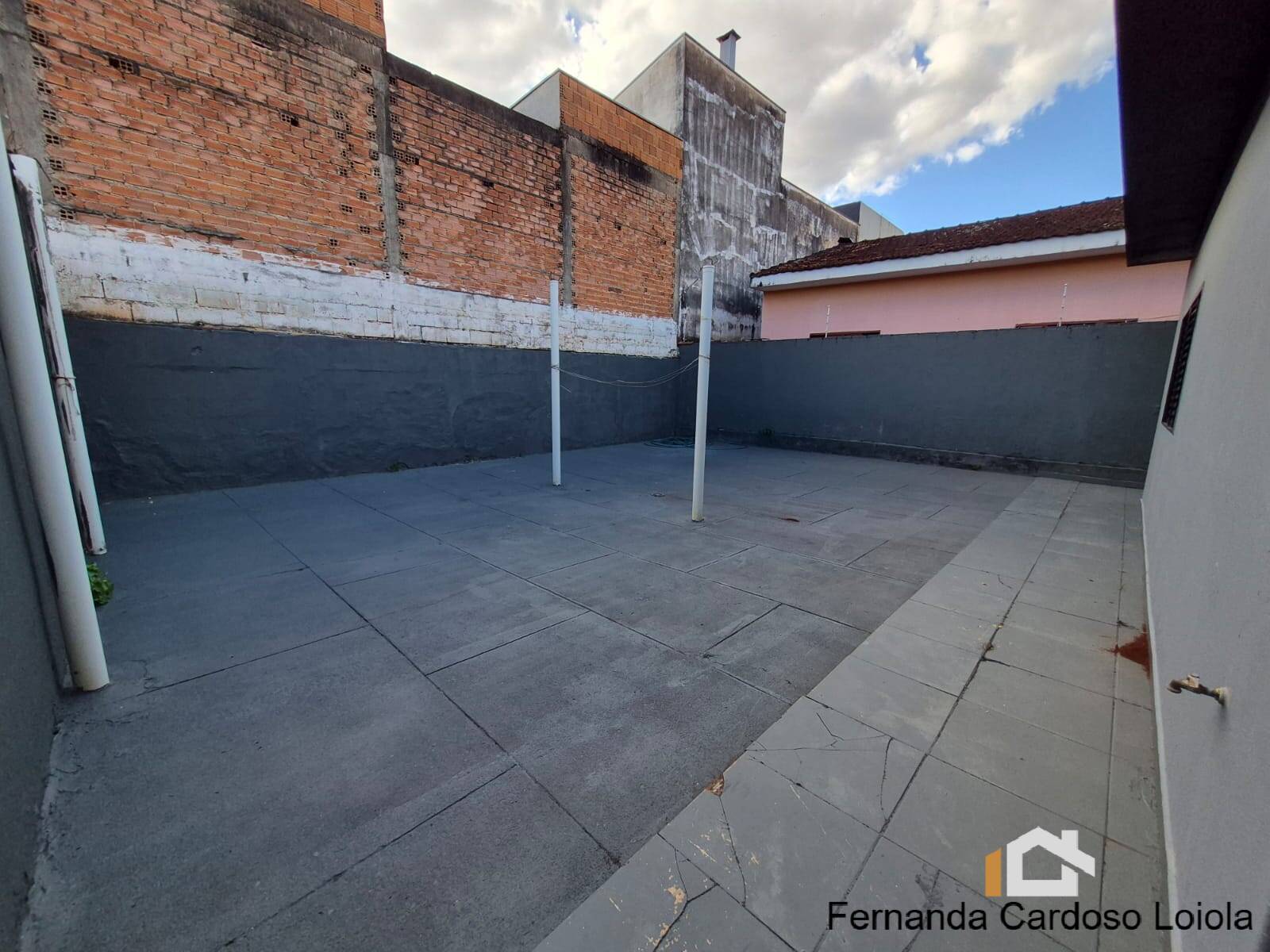 Casa, 3 quartos, 250 m² - Foto 24