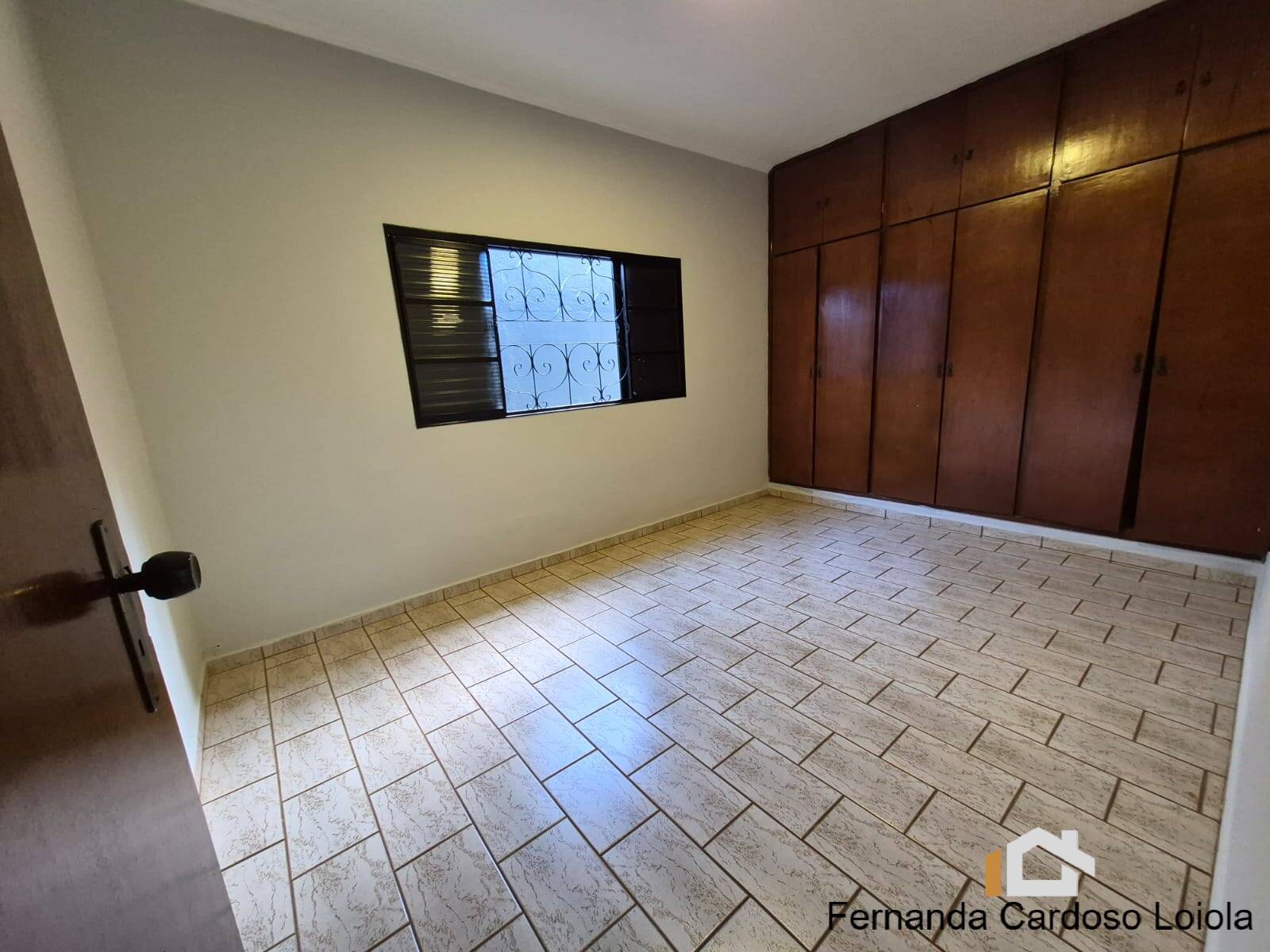 Casa, 3 quartos, 250 m² - Foto 13