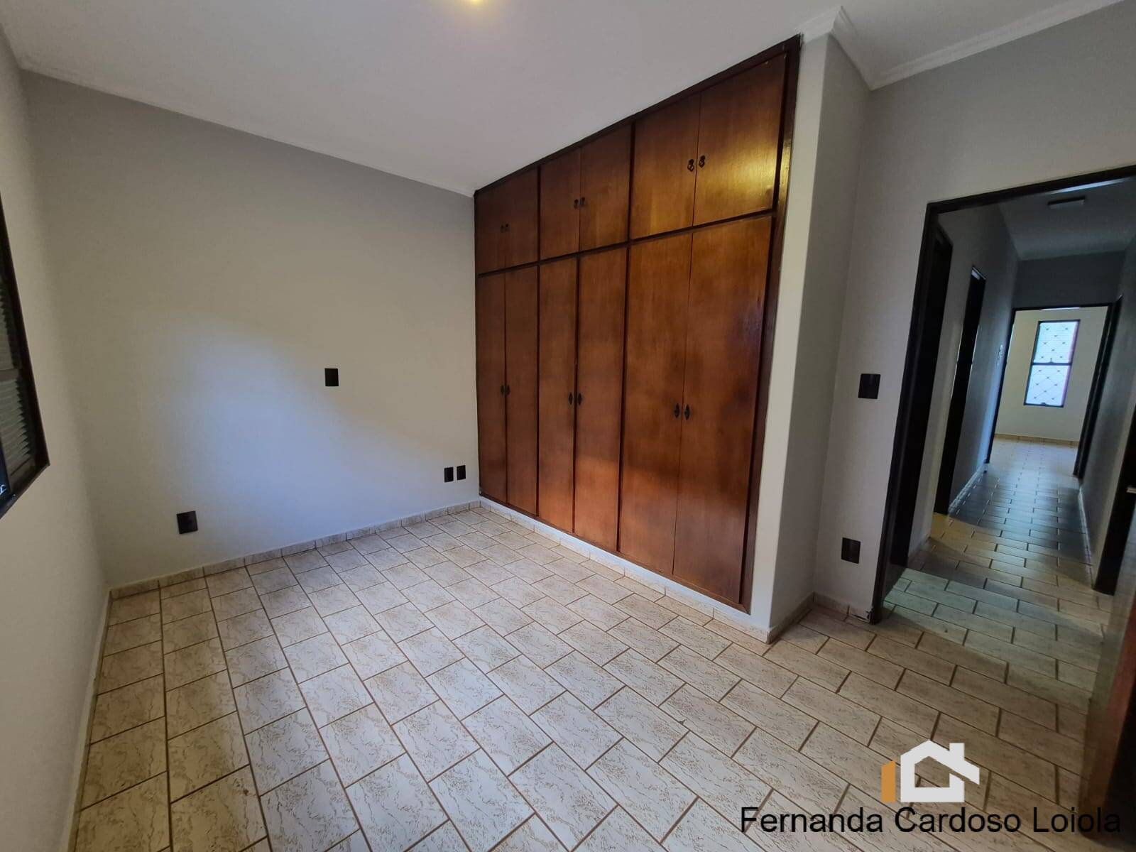 Casa, 3 quartos, 250 m² - Foto 14