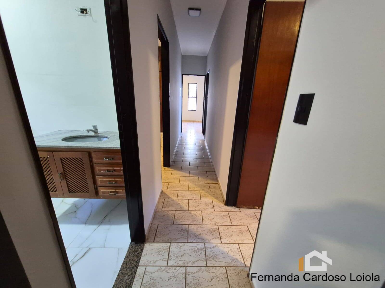 Casa, 3 quartos, 250 m² - Foto 30
