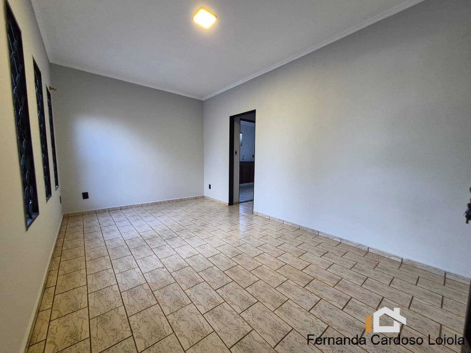 Casa, 3 quartos, 250 m² - Foto 5