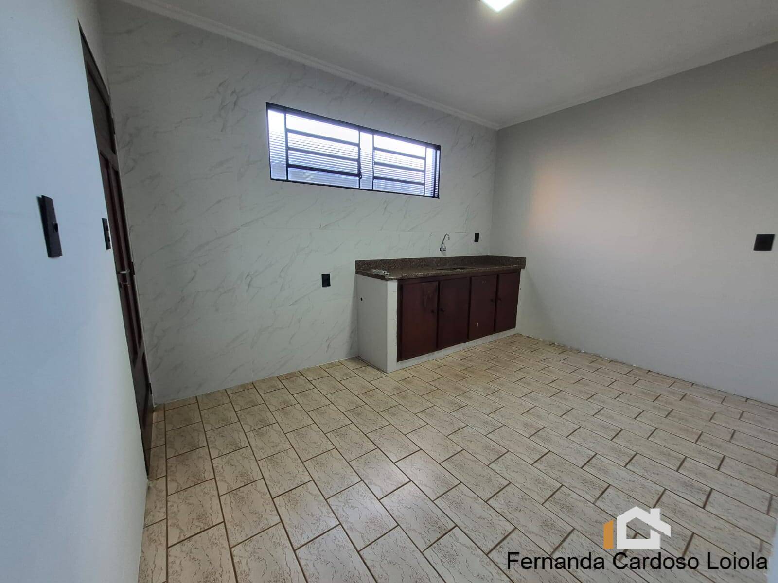 Casa, 3 quartos, 250 m² - Foto 6
