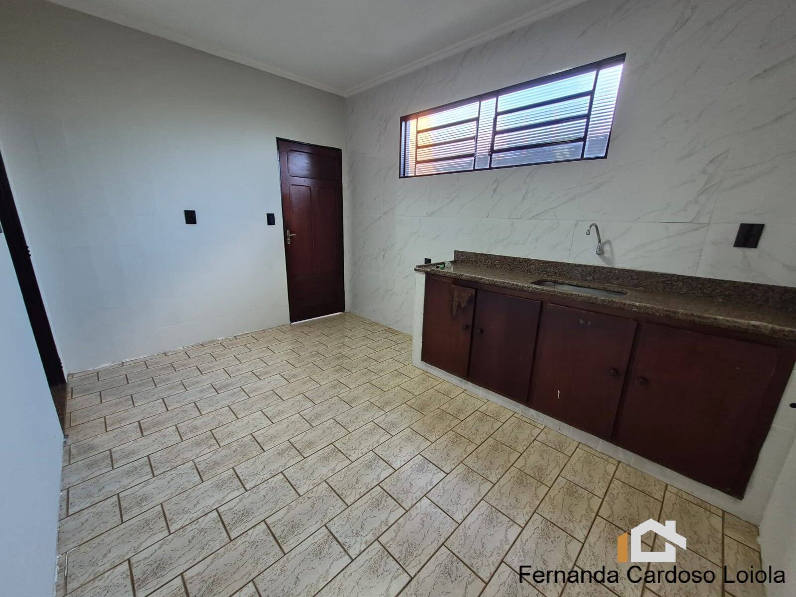 Casa, 3 quartos, 250 m² - Foto 8