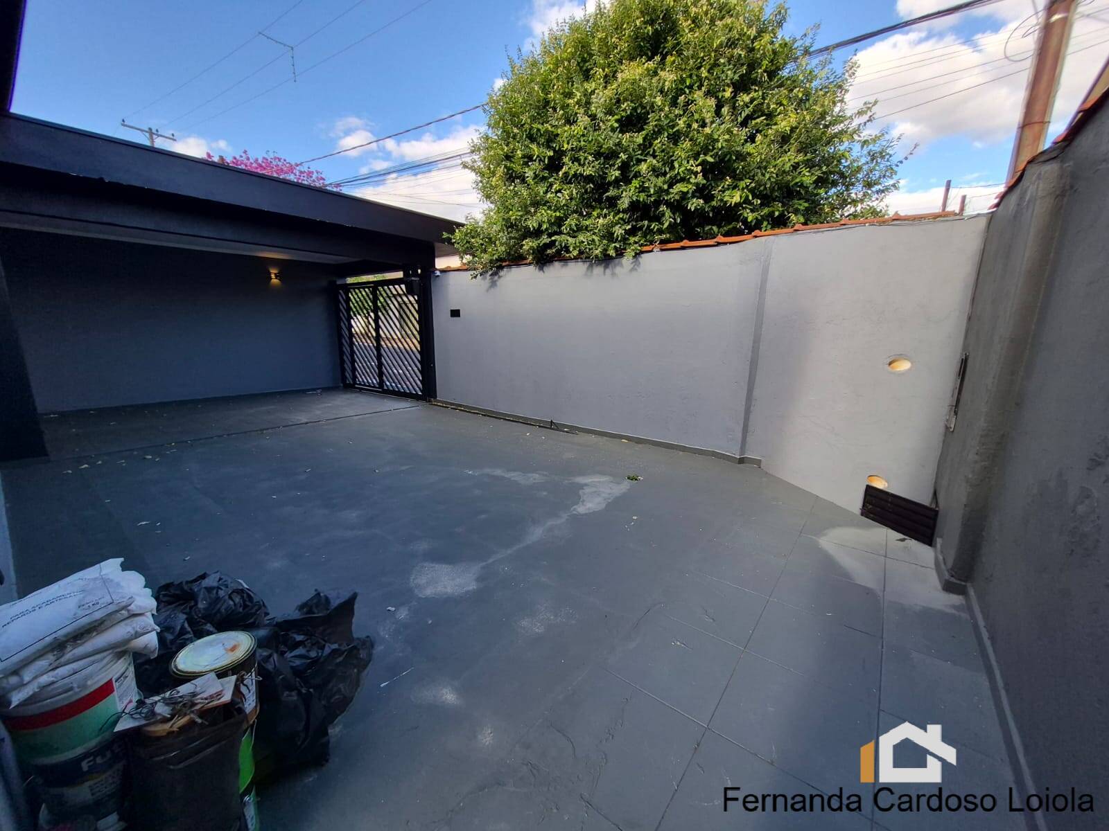 Casa, 3 quartos, 250 m² - Foto 28