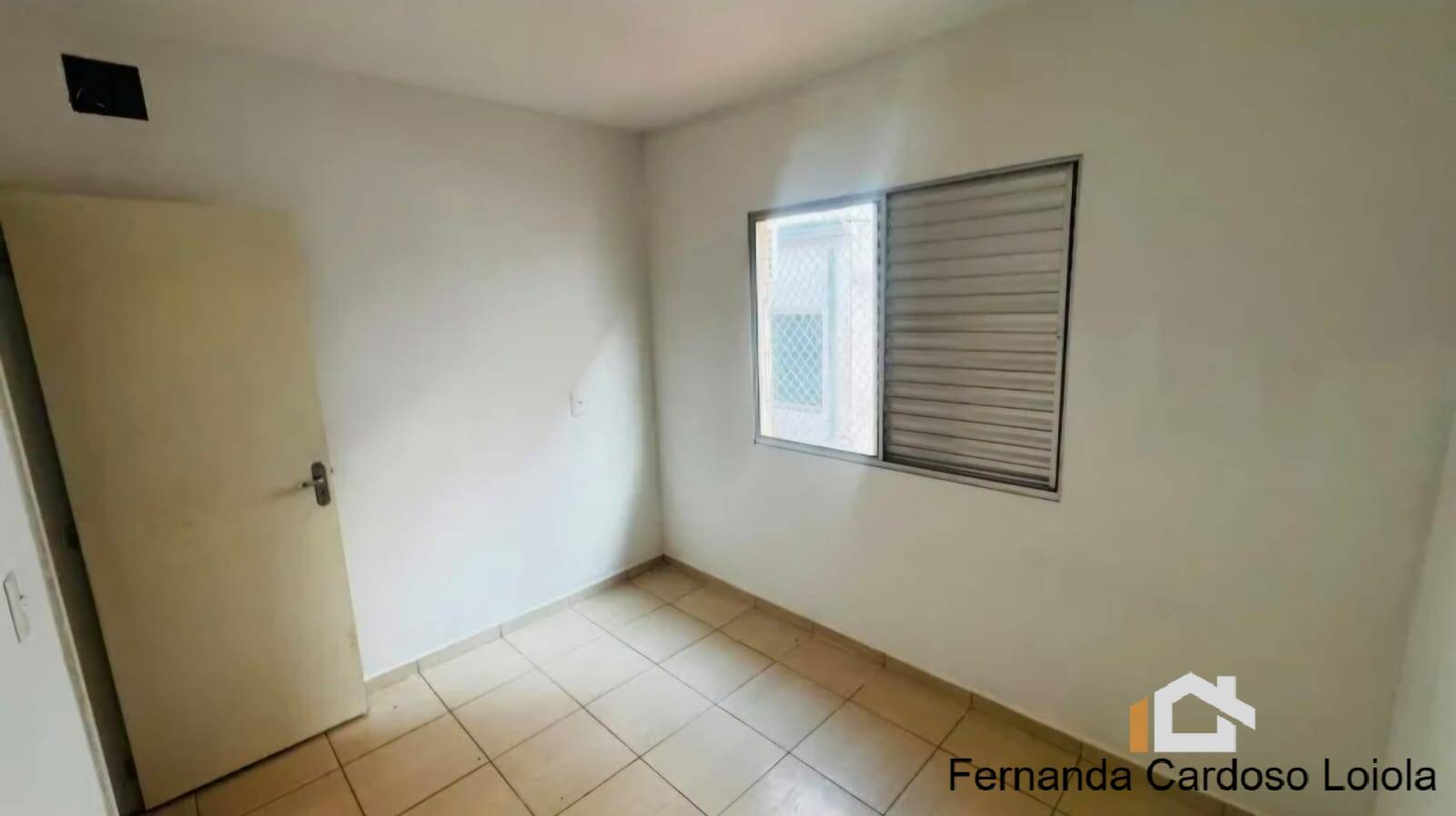 Casa de Condomínio, 2 quartos - Foto 5
