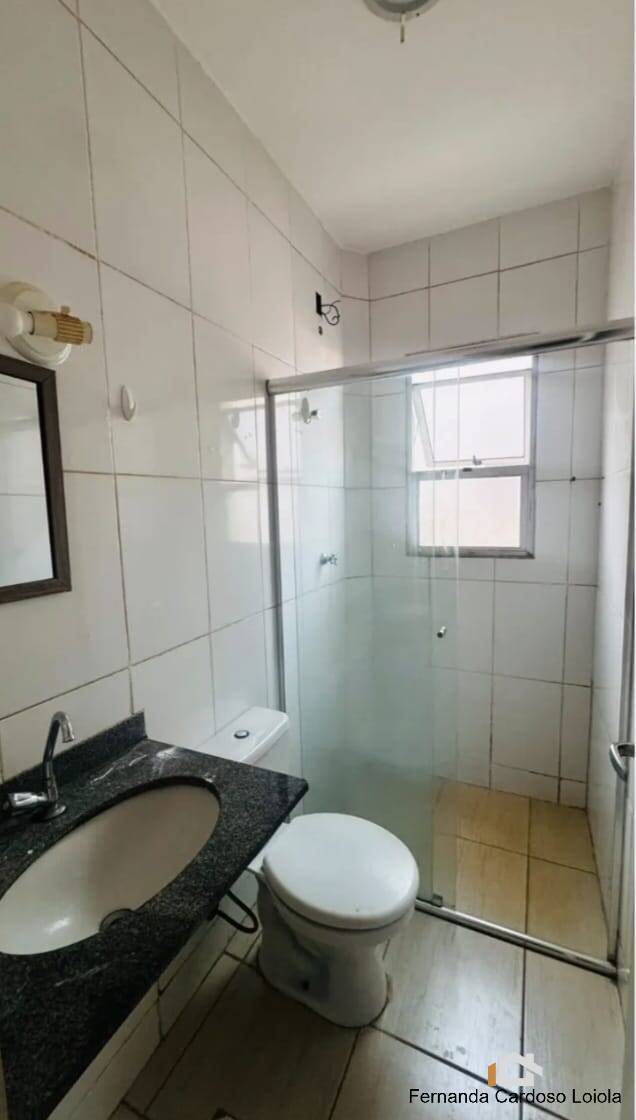 Casa de Condomínio, 2 quartos - Foto 8