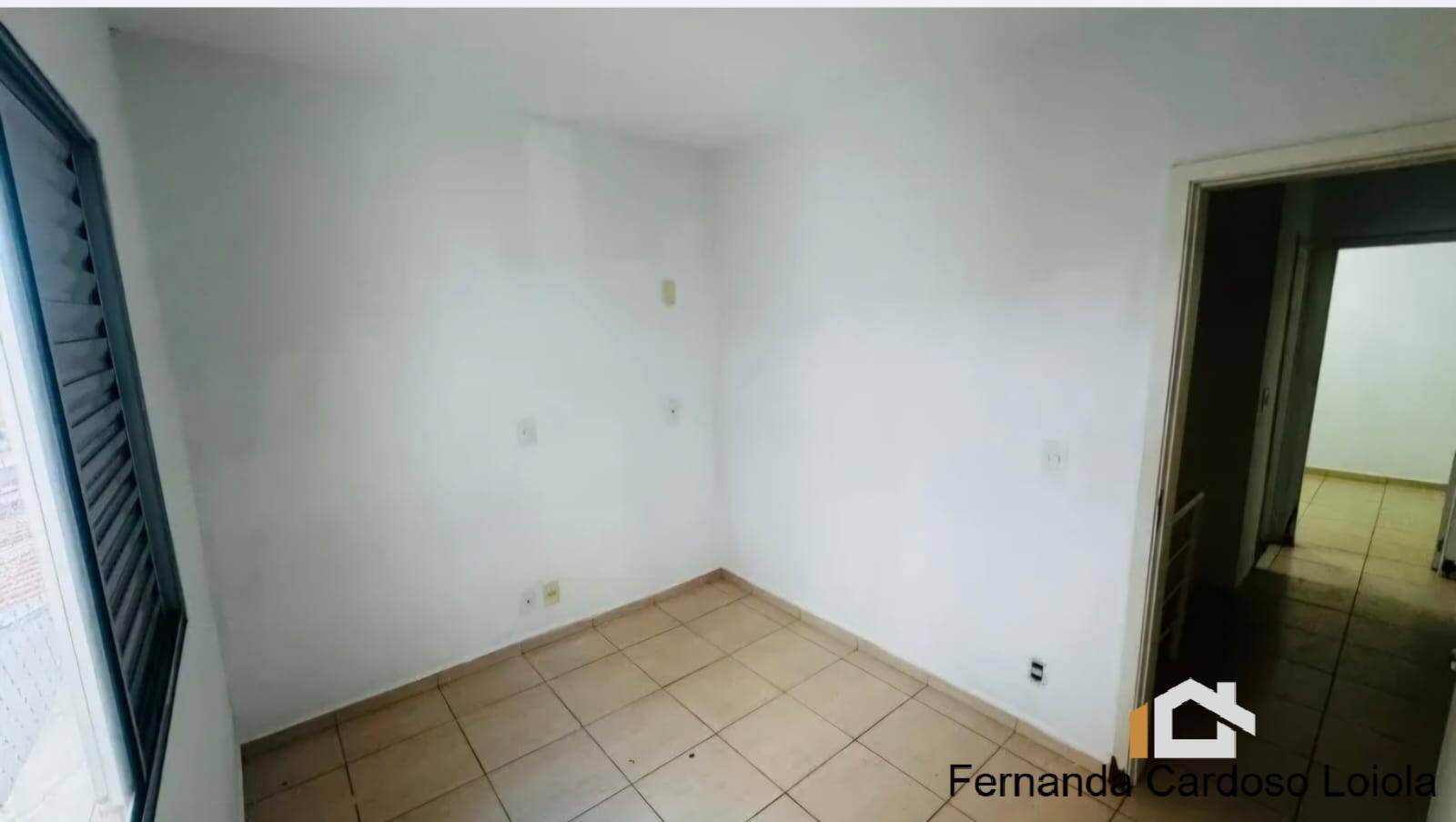 Casa de Condomínio, 2 quartos - Foto 7