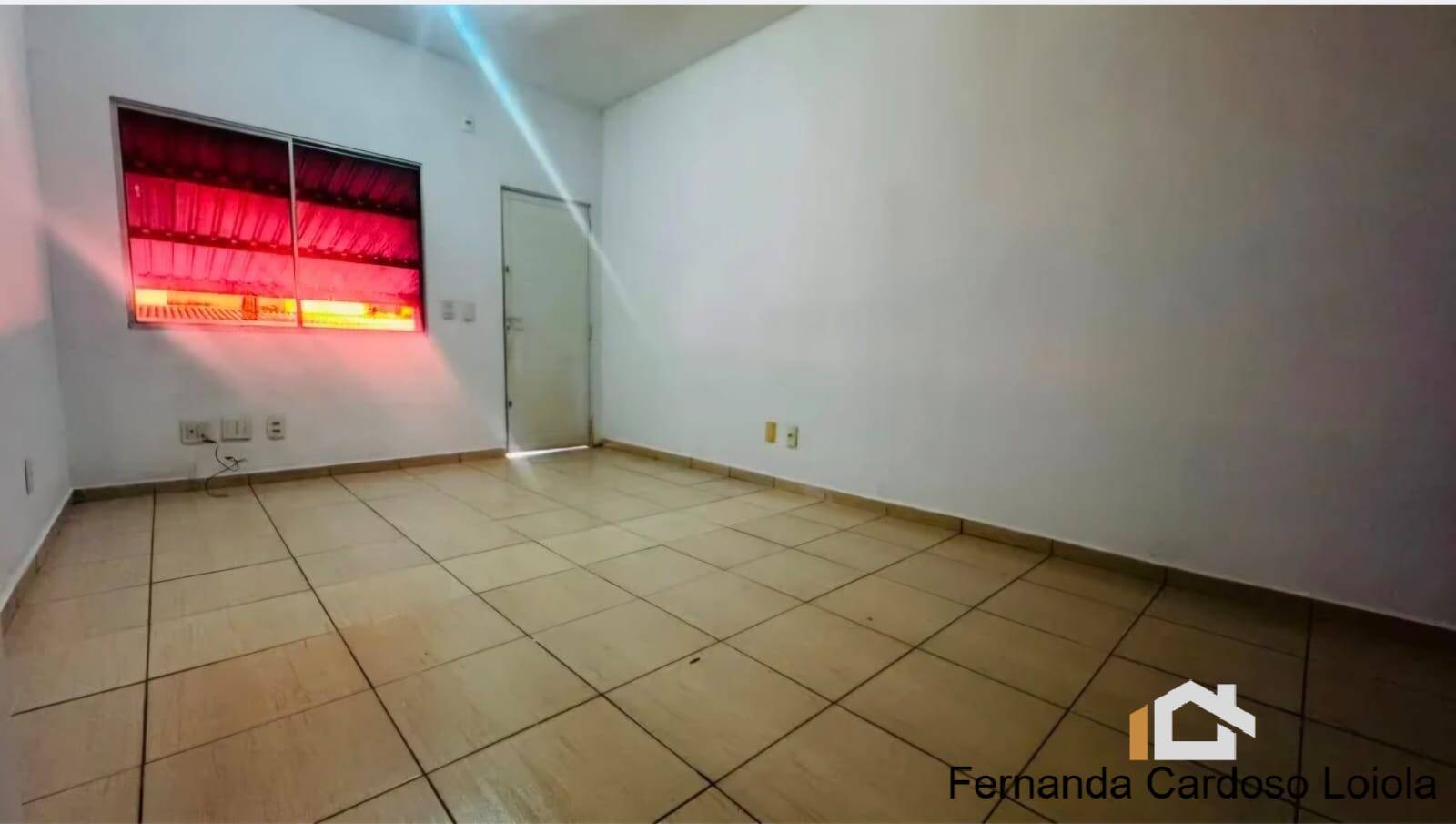 Casa de Condomínio, 2 quartos - Foto 6