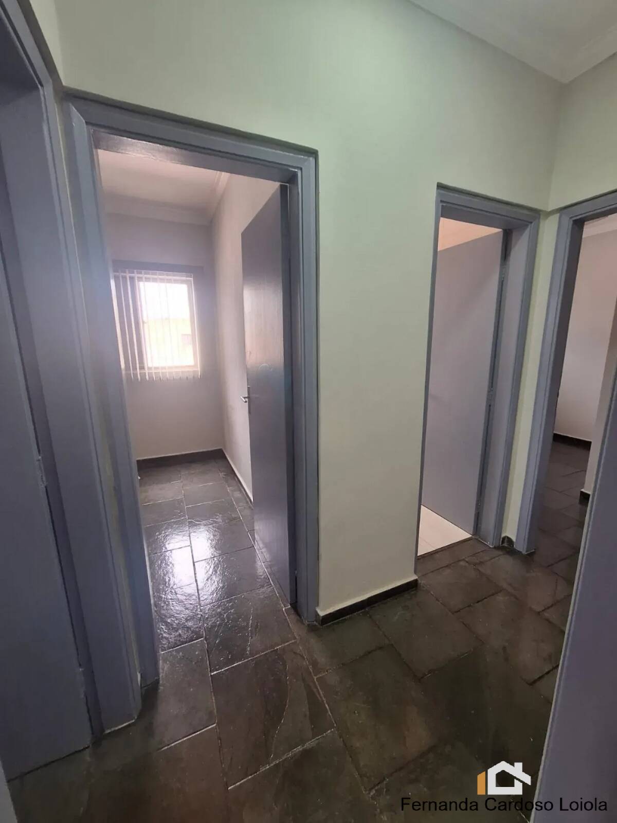 Apartamento, 3 quartos, 94 m² - Foto 18