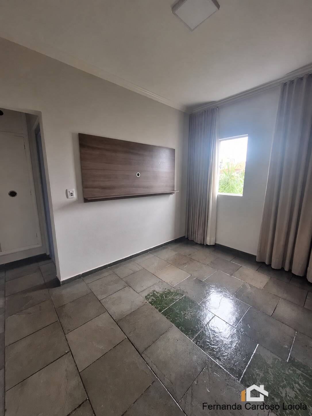 Apartamento, 3 quartos, 94 m² - Foto 9