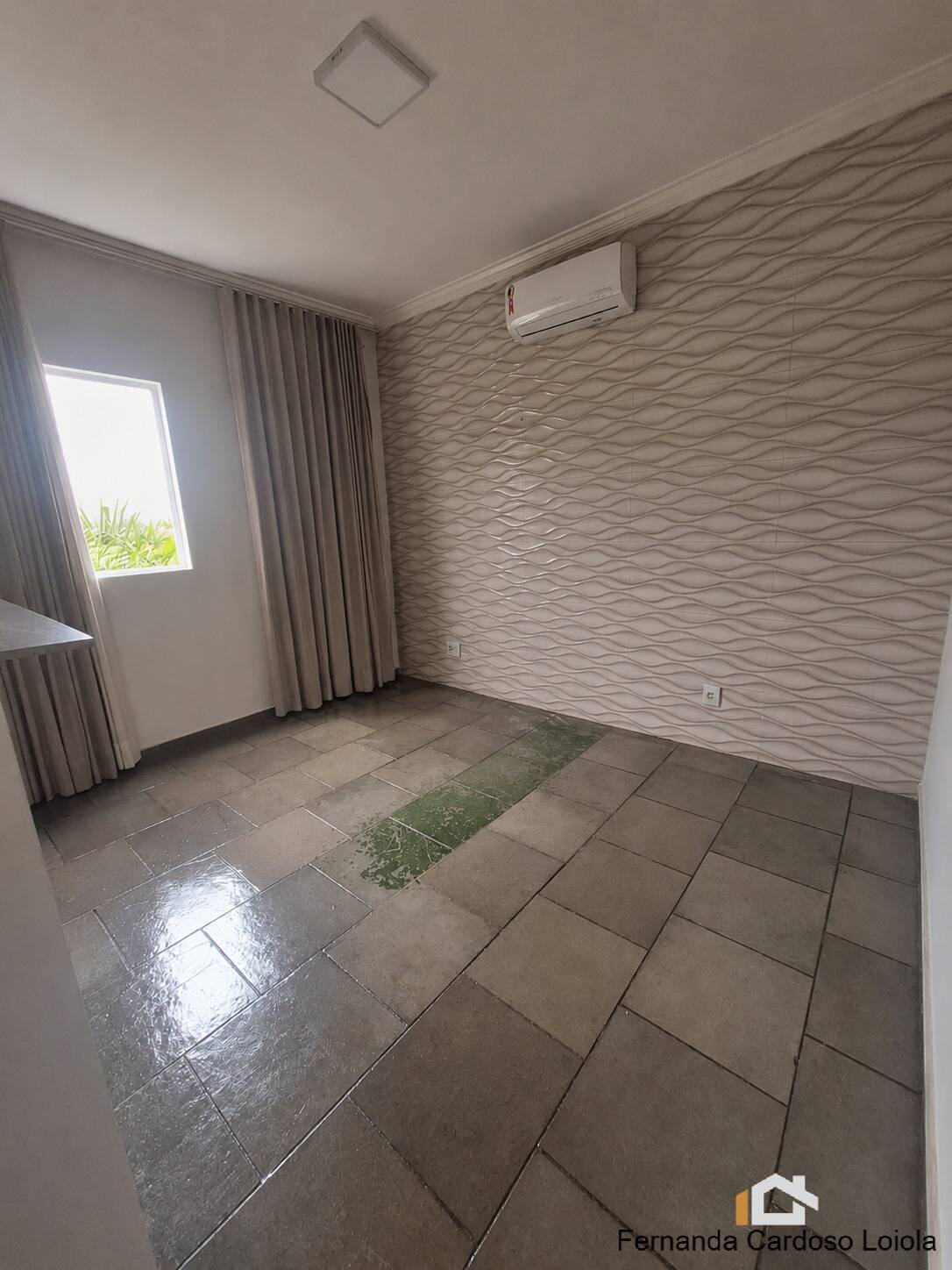 Apartamento, 3 quartos, 94 m² - Foto 10