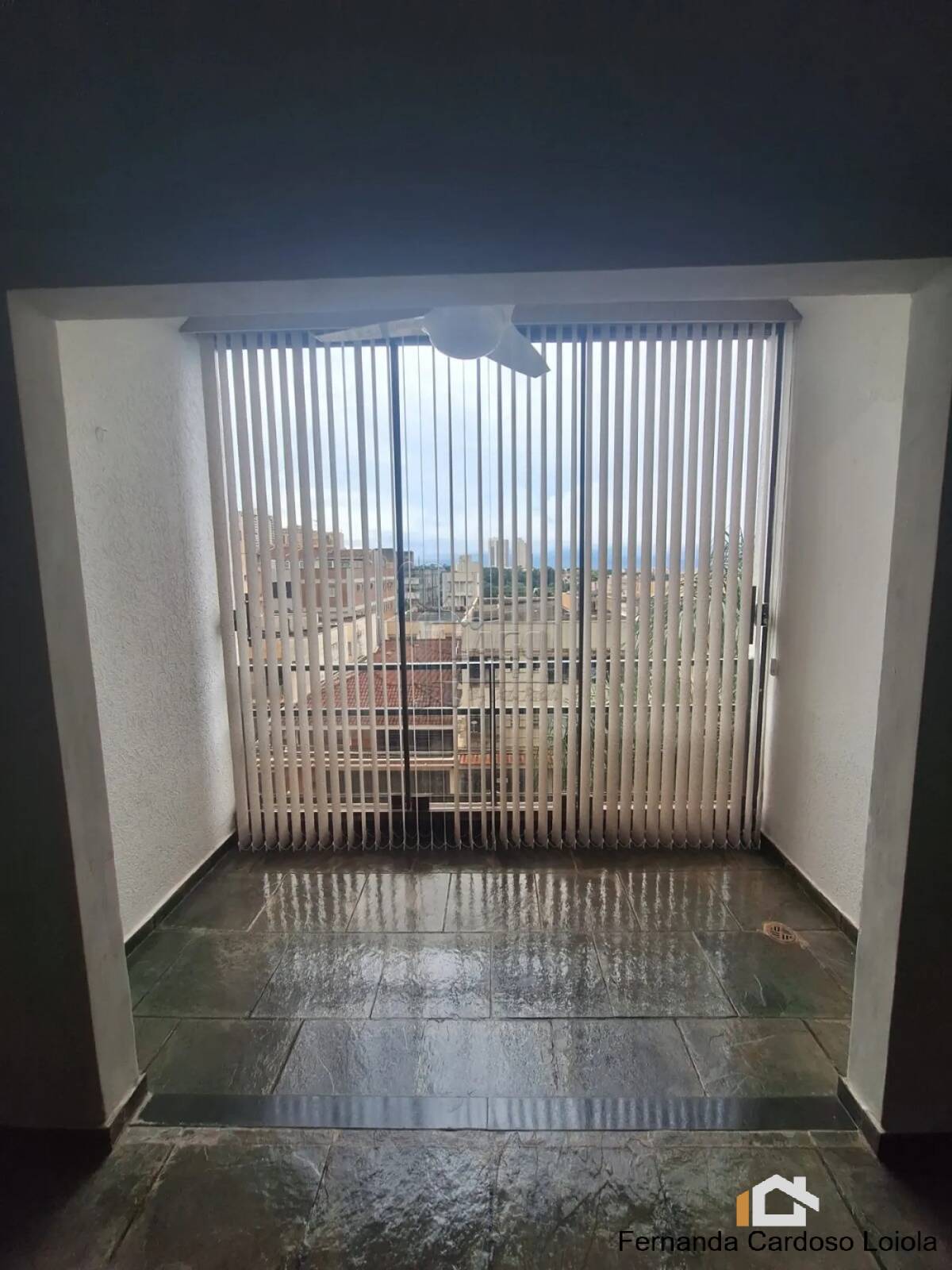 Apartamento, 3 quartos, 94 m² - Foto 14