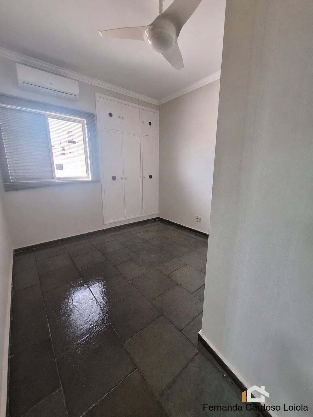 Apartamento, 3 quartos, 94 m² - Foto 12