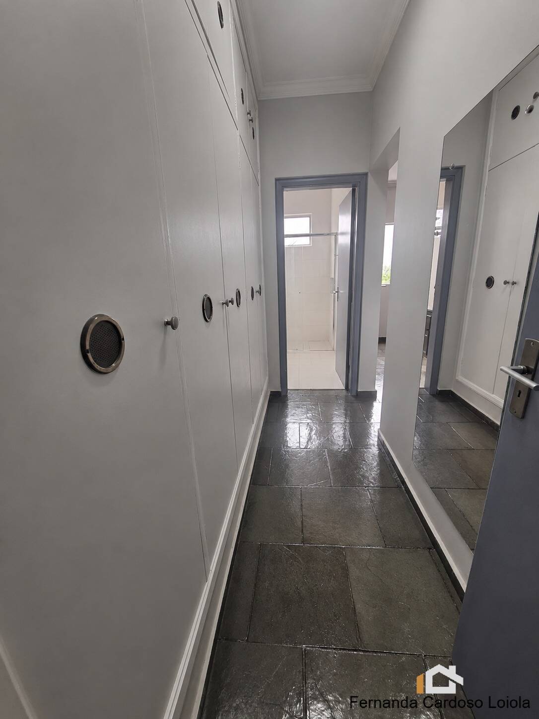 Apartamento, 3 quartos, 94 m² - Foto 17