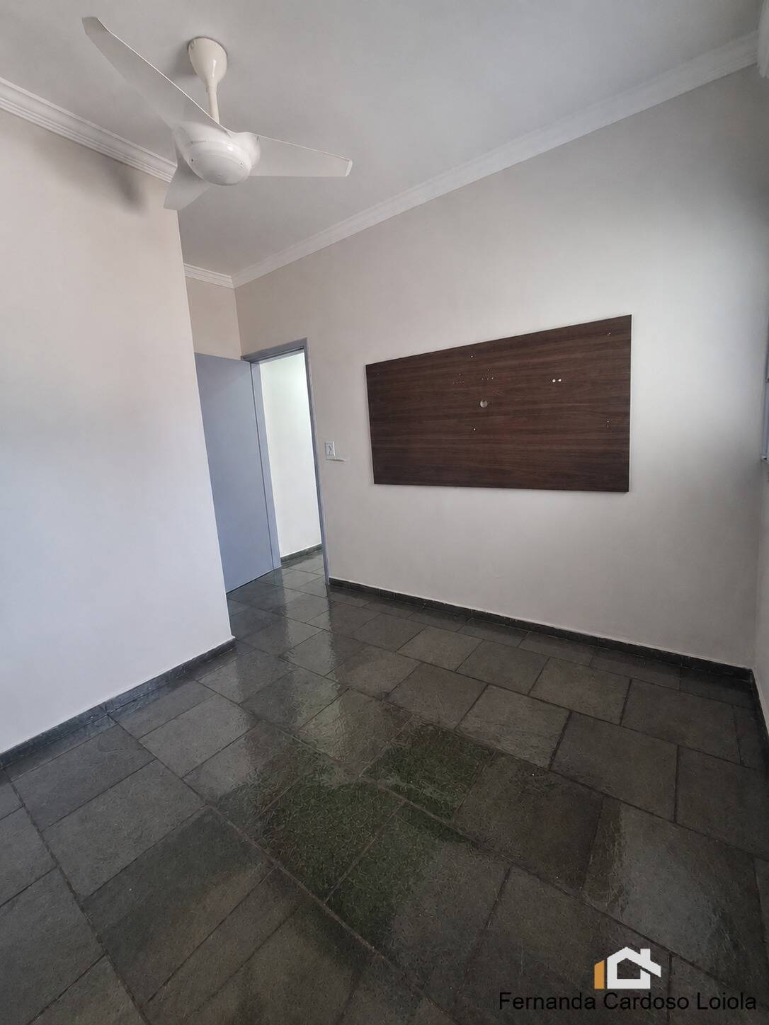 Apartamento, 3 quartos, 94 m² - Foto 11