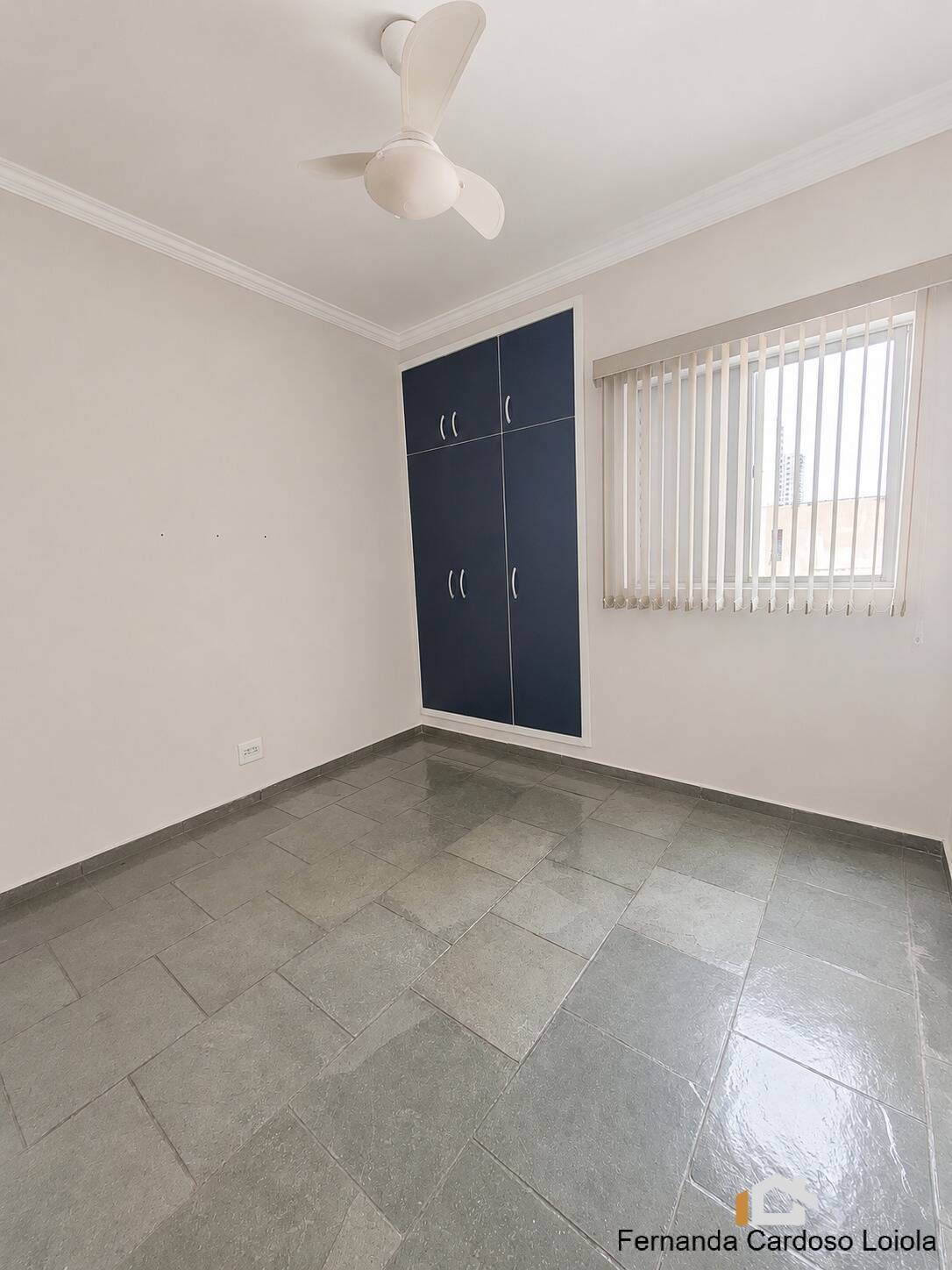 Apartamento, 3 quartos, 94 m² - Foto 13