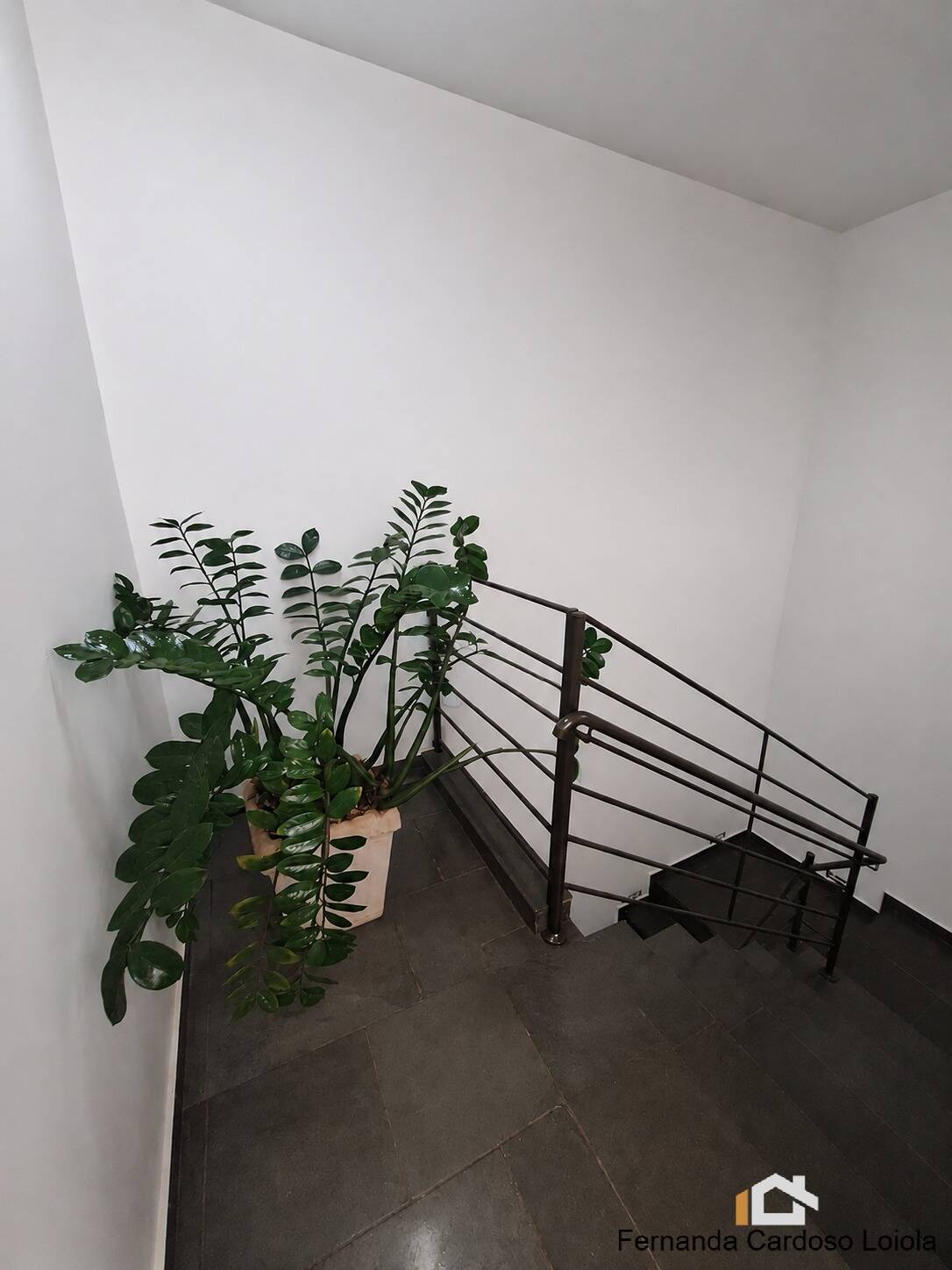 Apartamento, 3 quartos, 94 m² - Foto 19