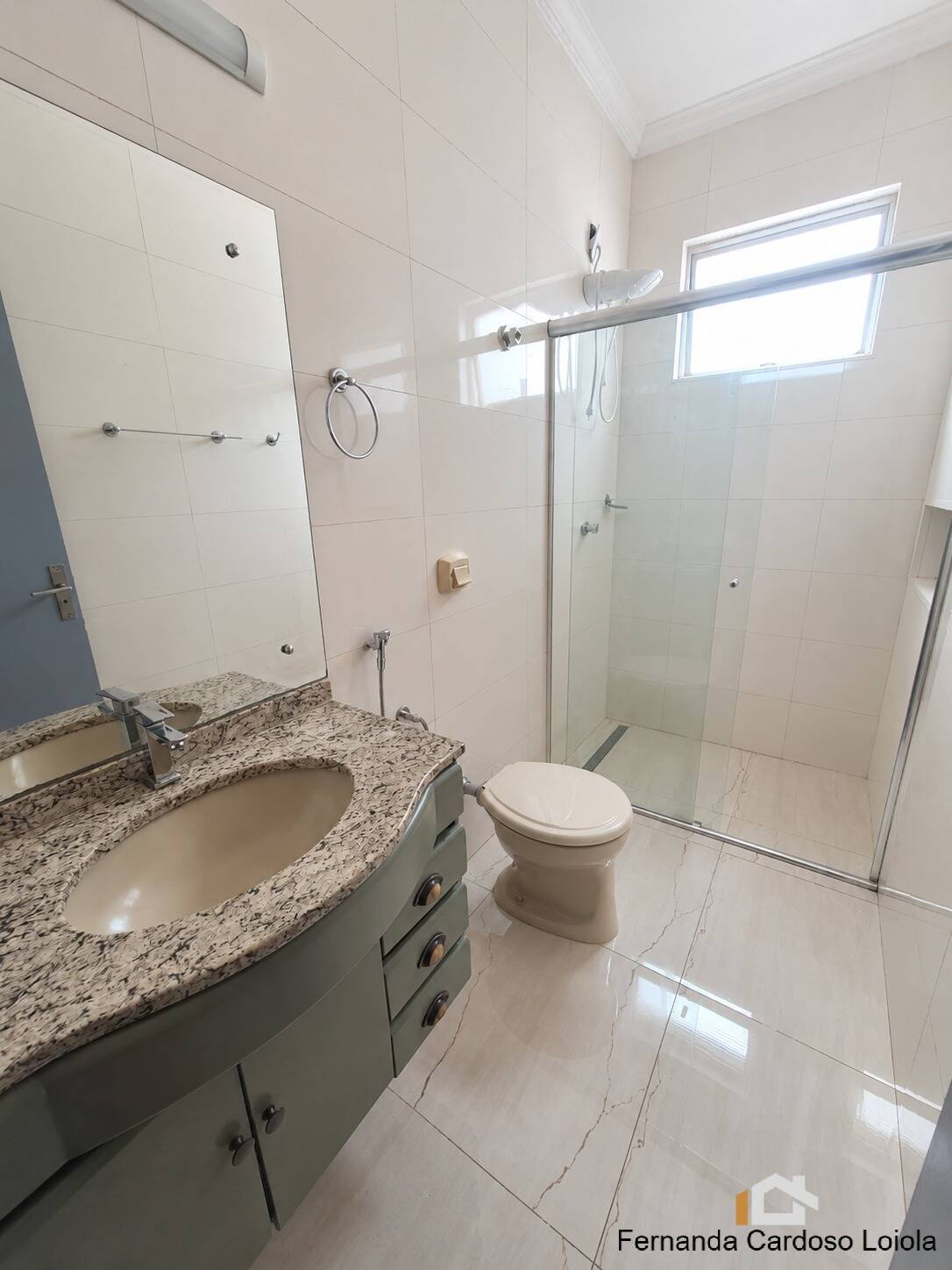 Apartamento, 3 quartos, 94 m² - Foto 15