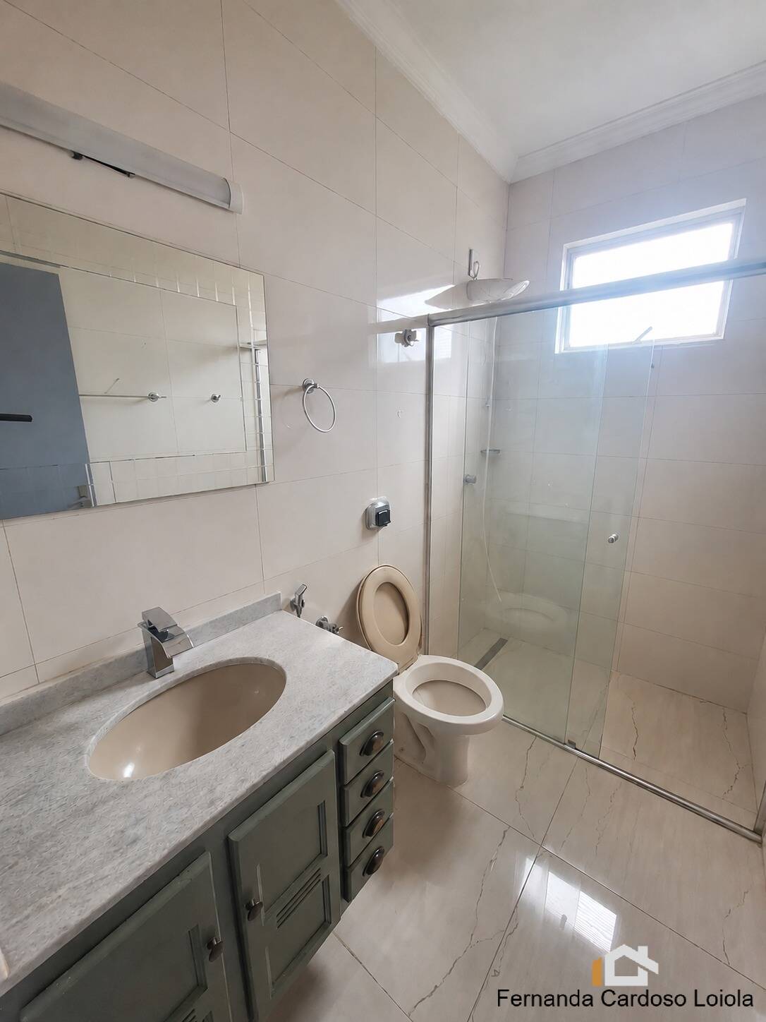 Apartamento, 3 quartos, 94 m² - Foto 16