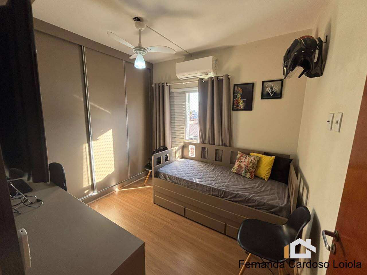 Apartamento, 2 quartos, 74 m² - Foto 17