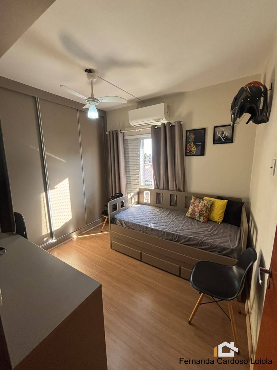 Apartamento, 2 quartos, 74 m² - Foto 16