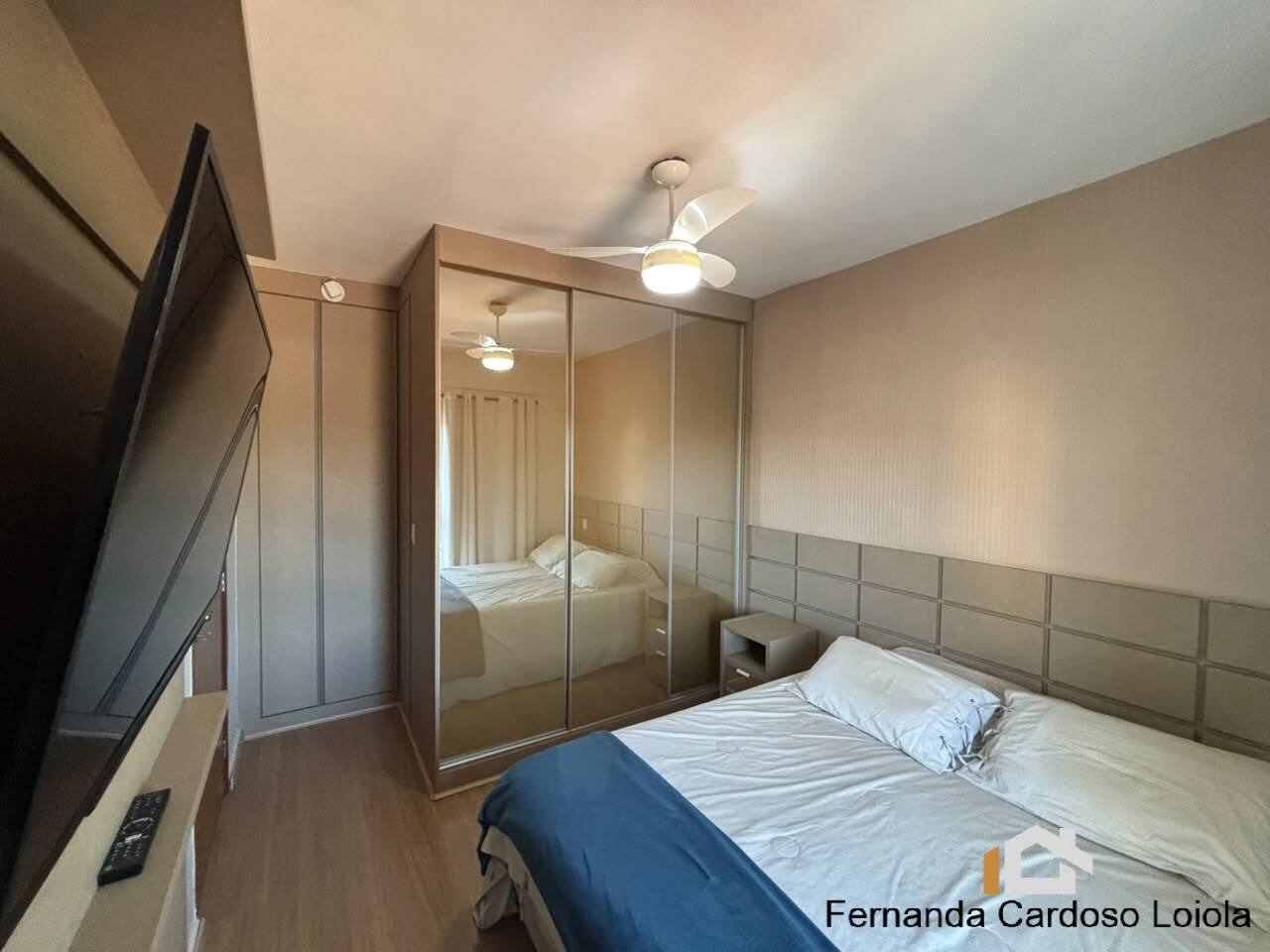 Apartamento, 2 quartos, 74 m² - Foto 20